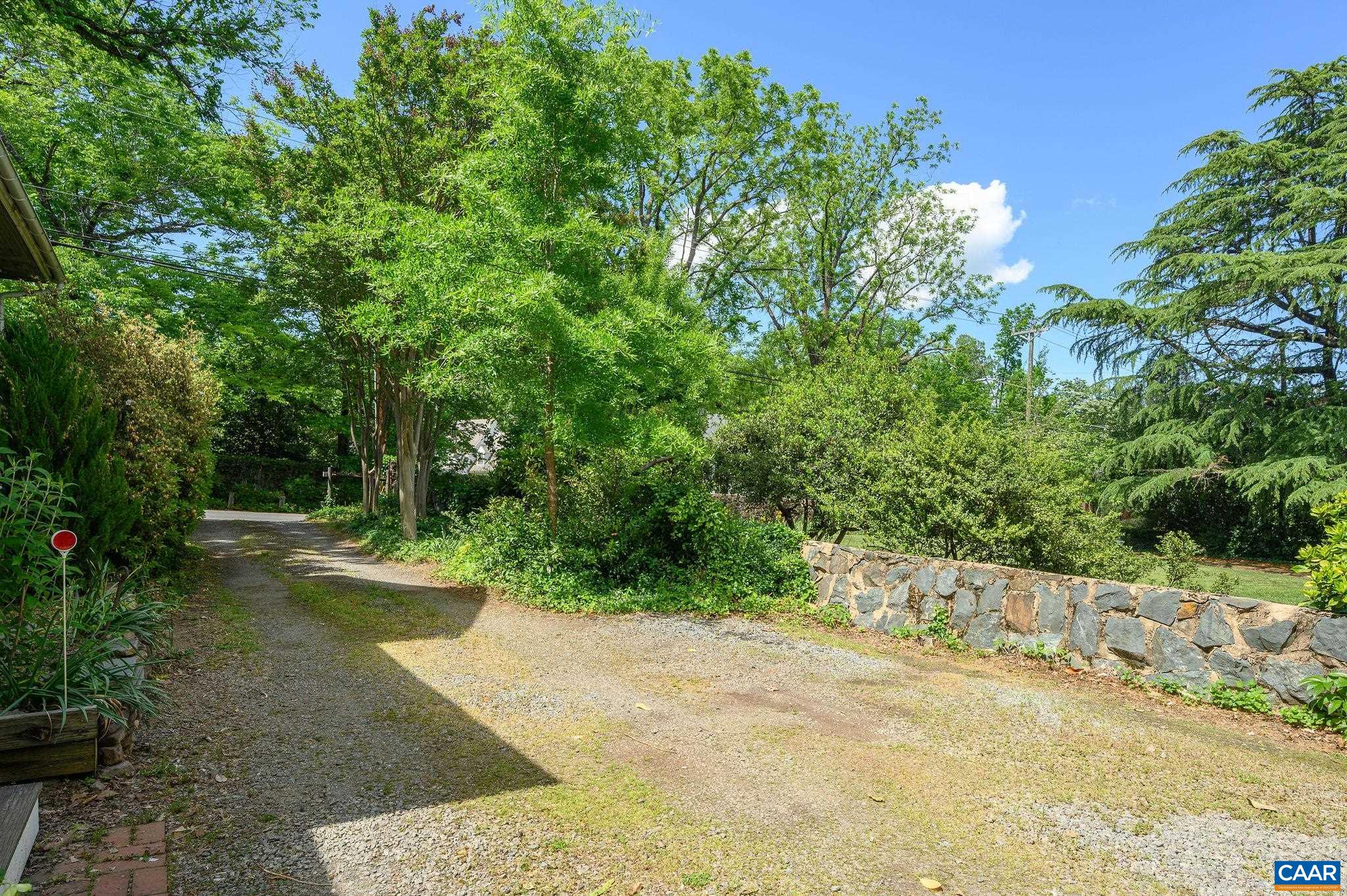 804 RUGBY RD, CHARLOTTESVILLE, Virginia 22903, 4 Bedrooms Bedrooms, ,3 BathroomsBathrooms,Residential,804 RUGBY RD,664306 MLS # 664306