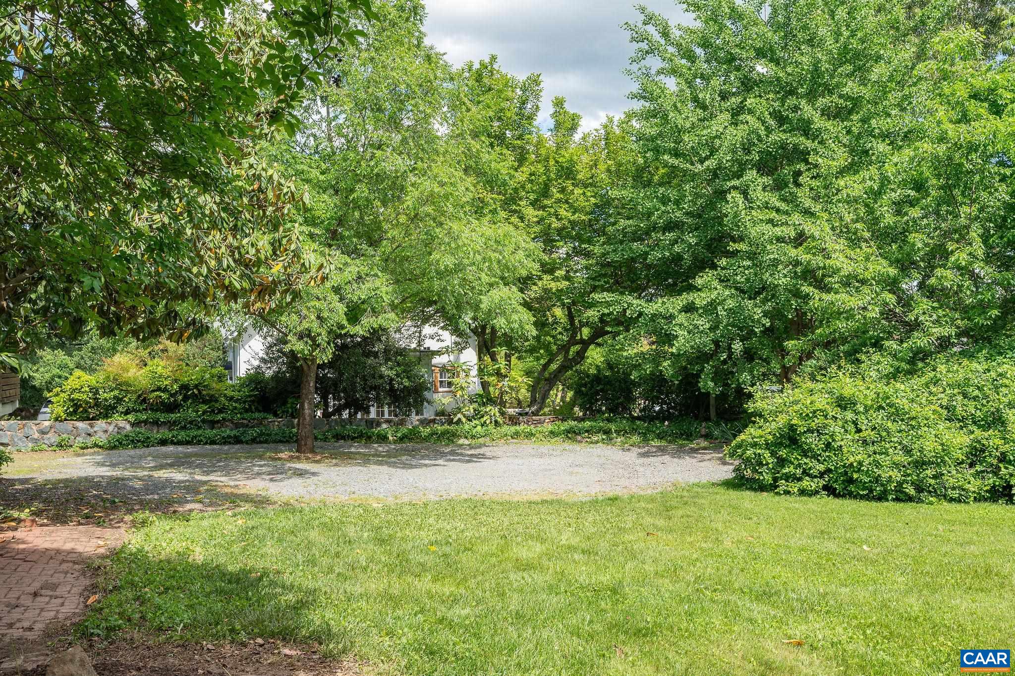 804 RUGBY RD, CHARLOTTESVILLE, Virginia 22903, 4 Bedrooms Bedrooms, ,3 BathroomsBathrooms,Residential,804 RUGBY RD,664306 MLS # 664306