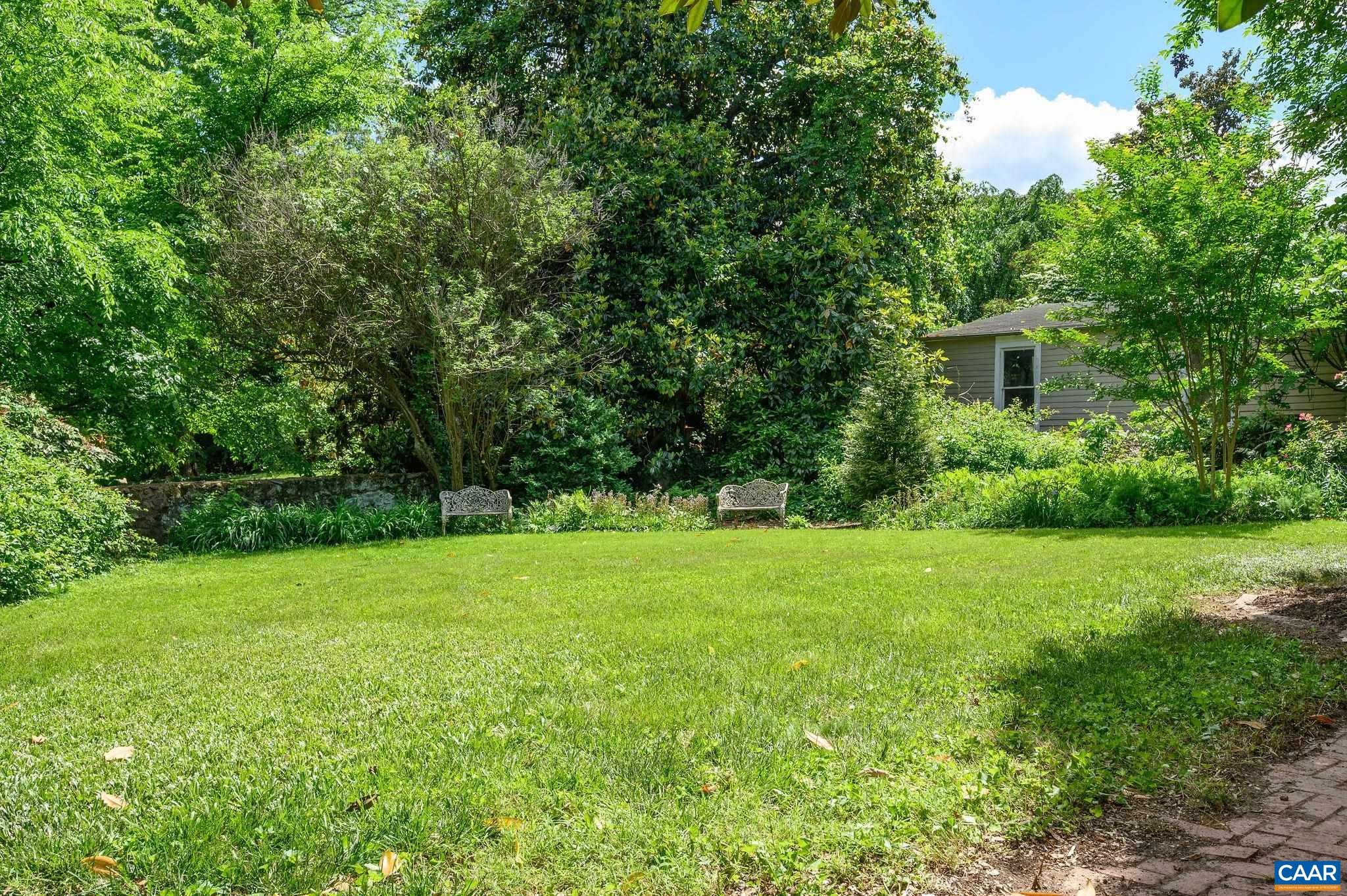 804 RUGBY RD, CHARLOTTESVILLE, Virginia 22903, 4 Bedrooms Bedrooms, ,3 BathroomsBathrooms,Residential,804 RUGBY RD,664306 MLS # 664306