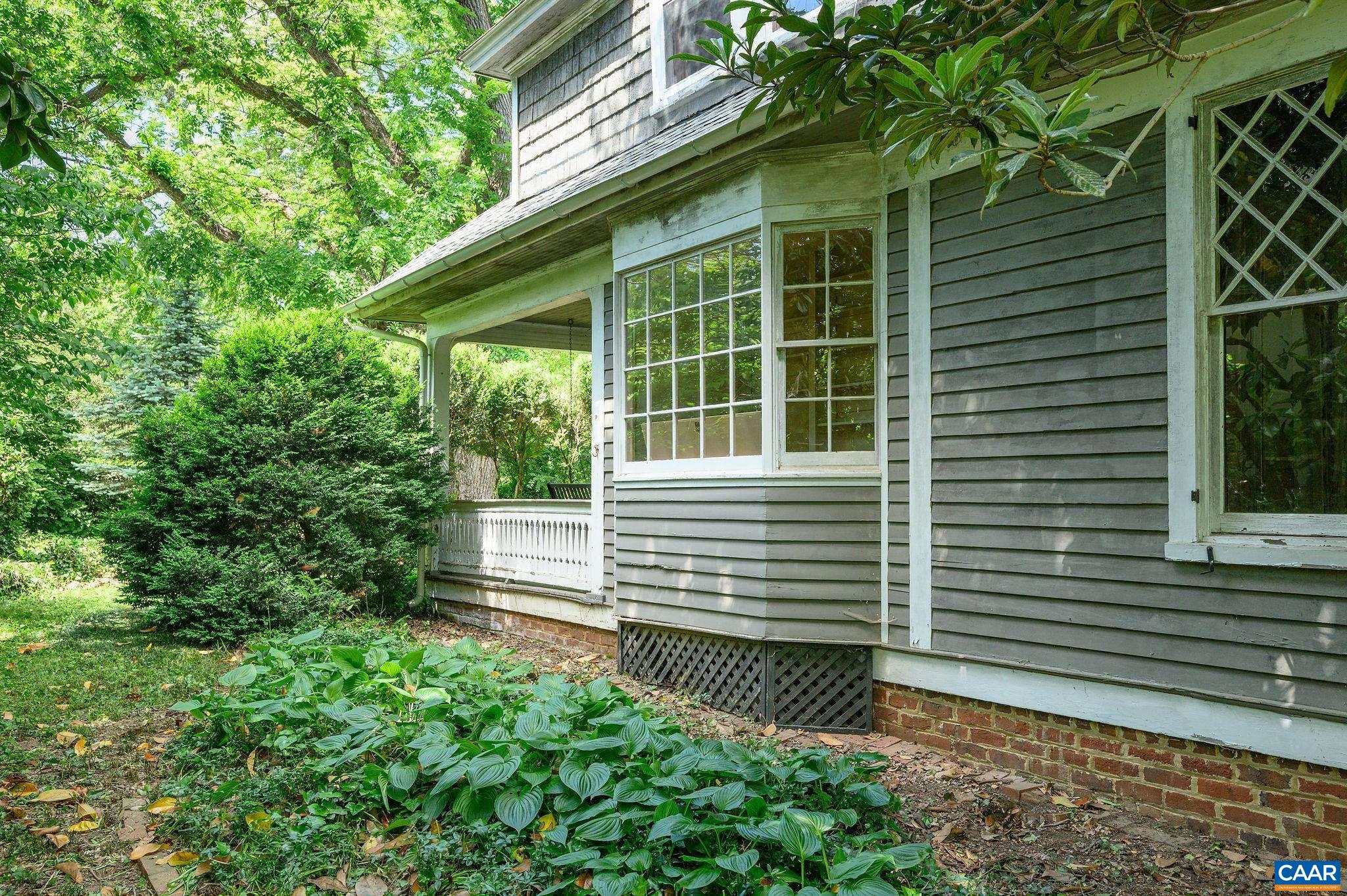 804 RUGBY RD, CHARLOTTESVILLE, Virginia 22903, 4 Bedrooms Bedrooms, ,3 BathroomsBathrooms,Residential,804 RUGBY RD,664306 MLS # 664306