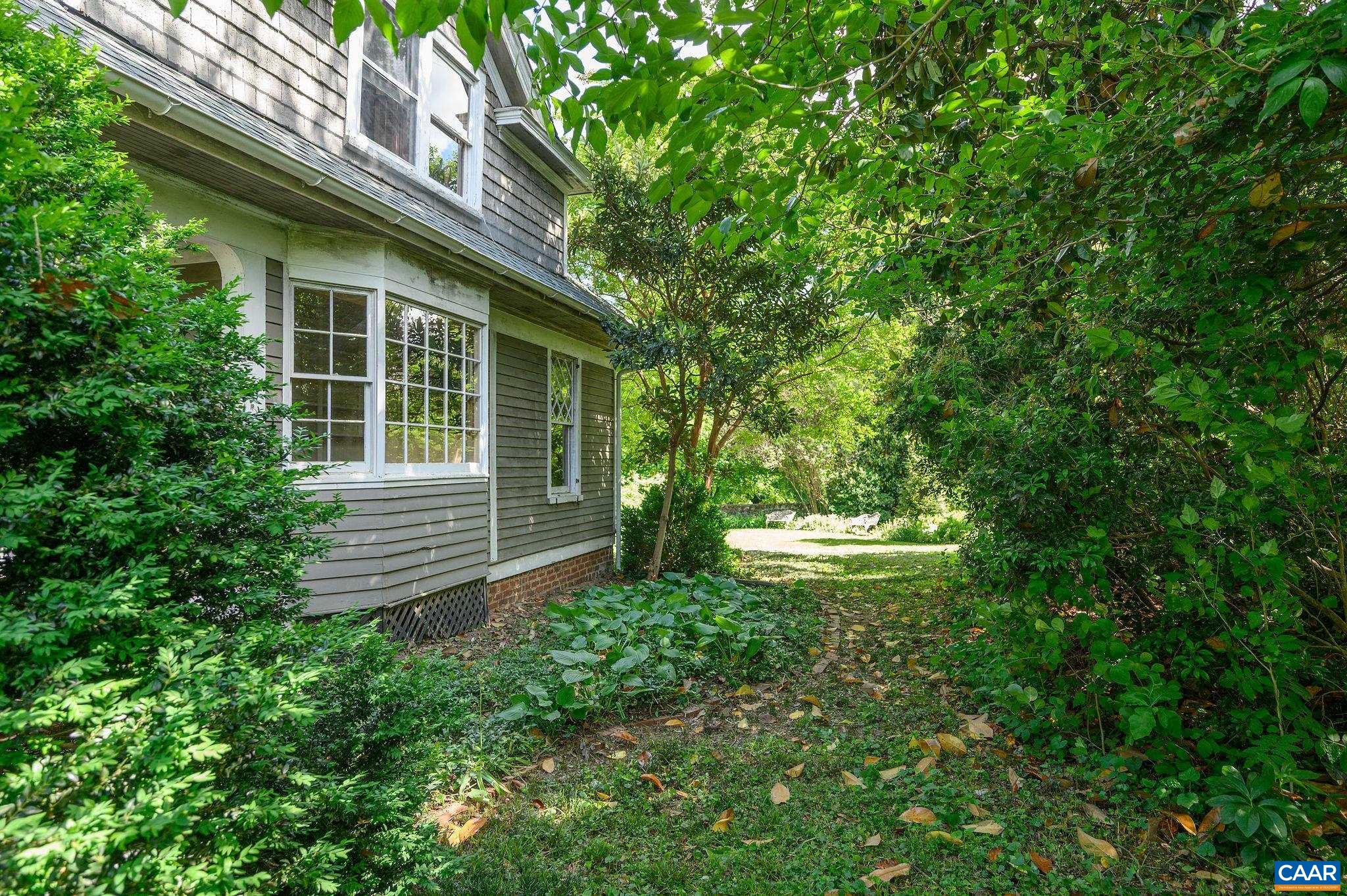 804 RUGBY RD, CHARLOTTESVILLE, Virginia 22903, 4 Bedrooms Bedrooms, ,3 BathroomsBathrooms,Residential,804 RUGBY RD,664306 MLS # 664306