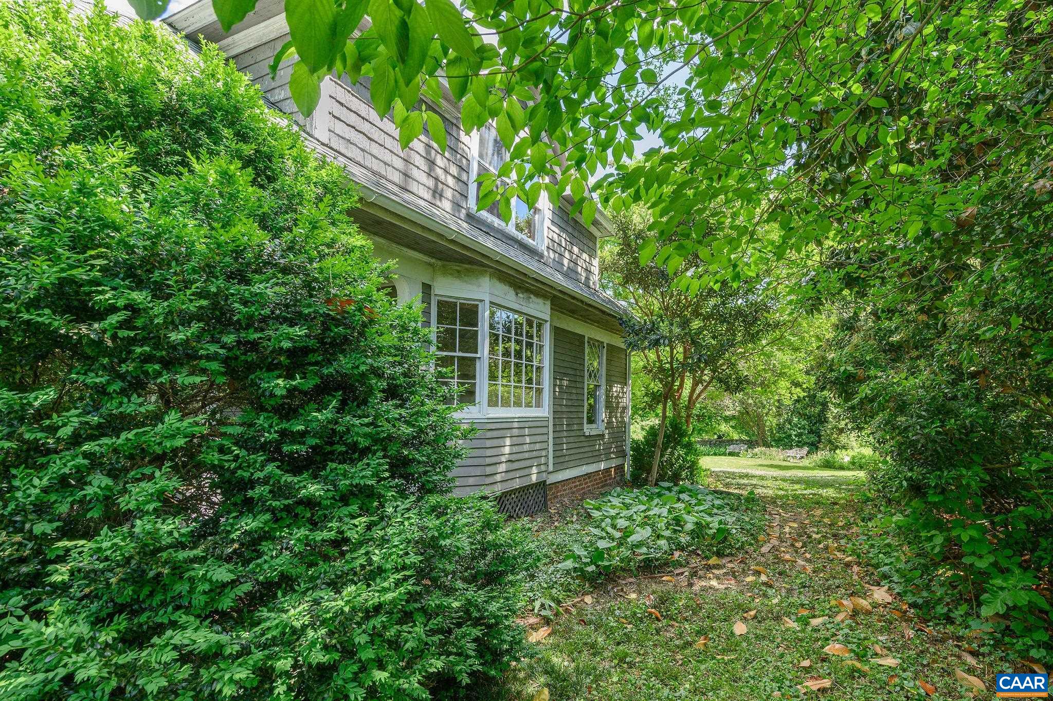 804 RUGBY RD, CHARLOTTESVILLE, Virginia 22903, 4 Bedrooms Bedrooms, ,3 BathroomsBathrooms,Residential,804 RUGBY RD,664306 MLS # 664306