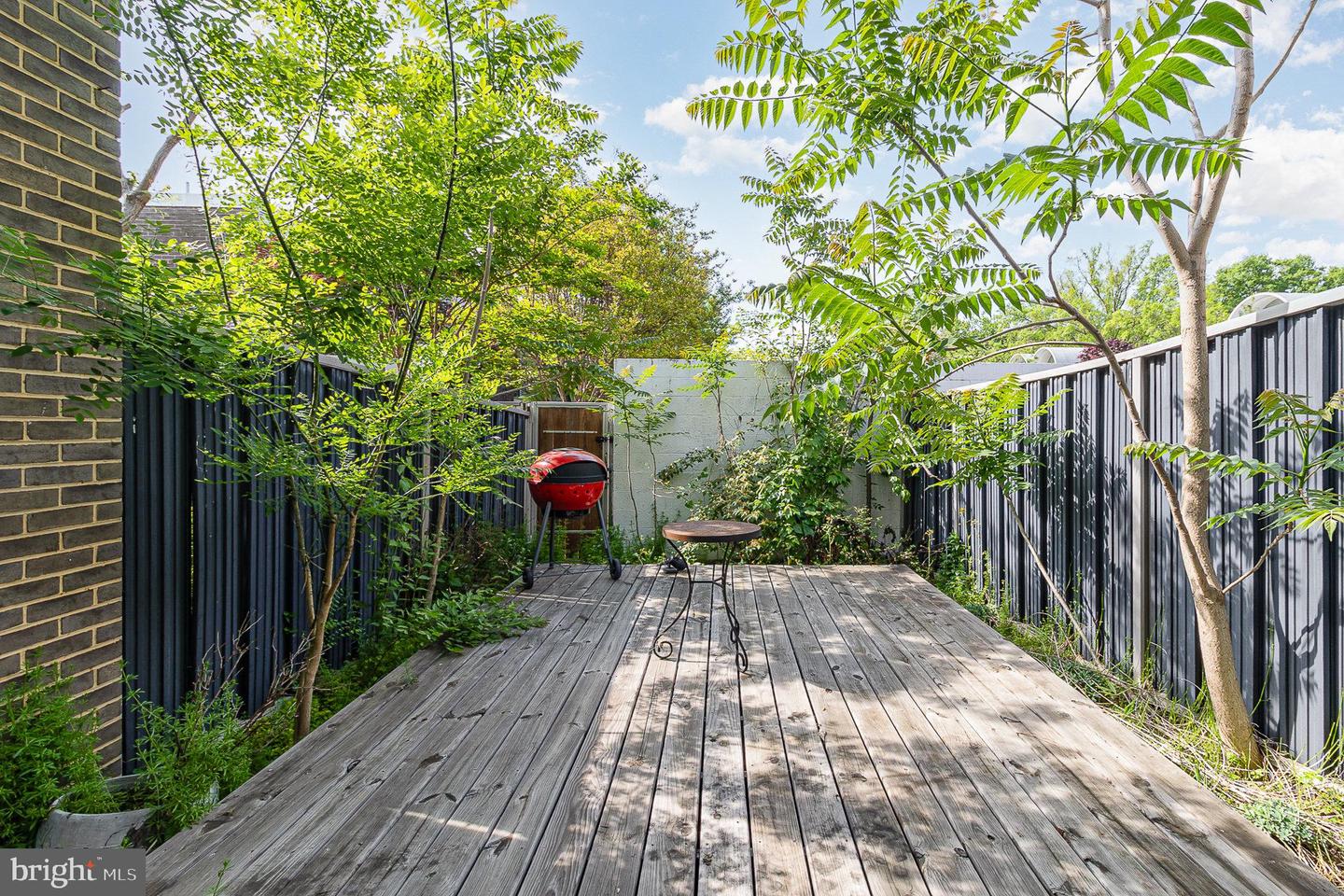 1338 4TH ST SW #T1338, WASHINGTON, District Of Columbia 20024, 3 Bedrooms Bedrooms, ,1 BathroomBathrooms,Residential,For sale,1338 4TH ST SW #T1338,DCDC2197928 MLS # DCDC2197928