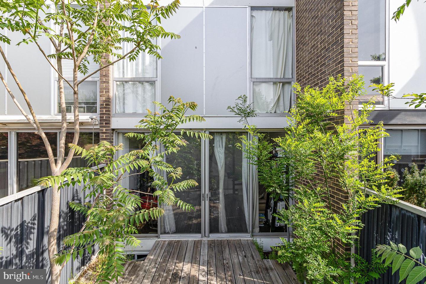 1338 4TH ST SW #T1338, WASHINGTON, District Of Columbia 20024, 3 Bedrooms Bedrooms, ,1 BathroomBathrooms,Residential,For sale,1338 4TH ST SW #T1338,DCDC2197928 MLS # DCDC2197928
