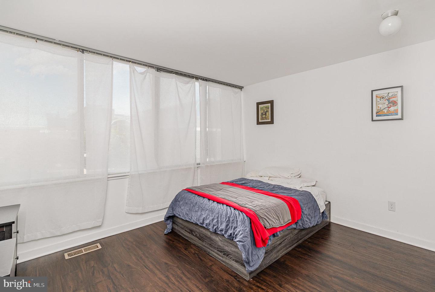 1338 4TH ST SW #T1338, WASHINGTON, District Of Columbia 20024, 3 Bedrooms Bedrooms, ,1 BathroomBathrooms,Residential,For sale,1338 4TH ST SW #T1338,DCDC2197928 MLS # DCDC2197928