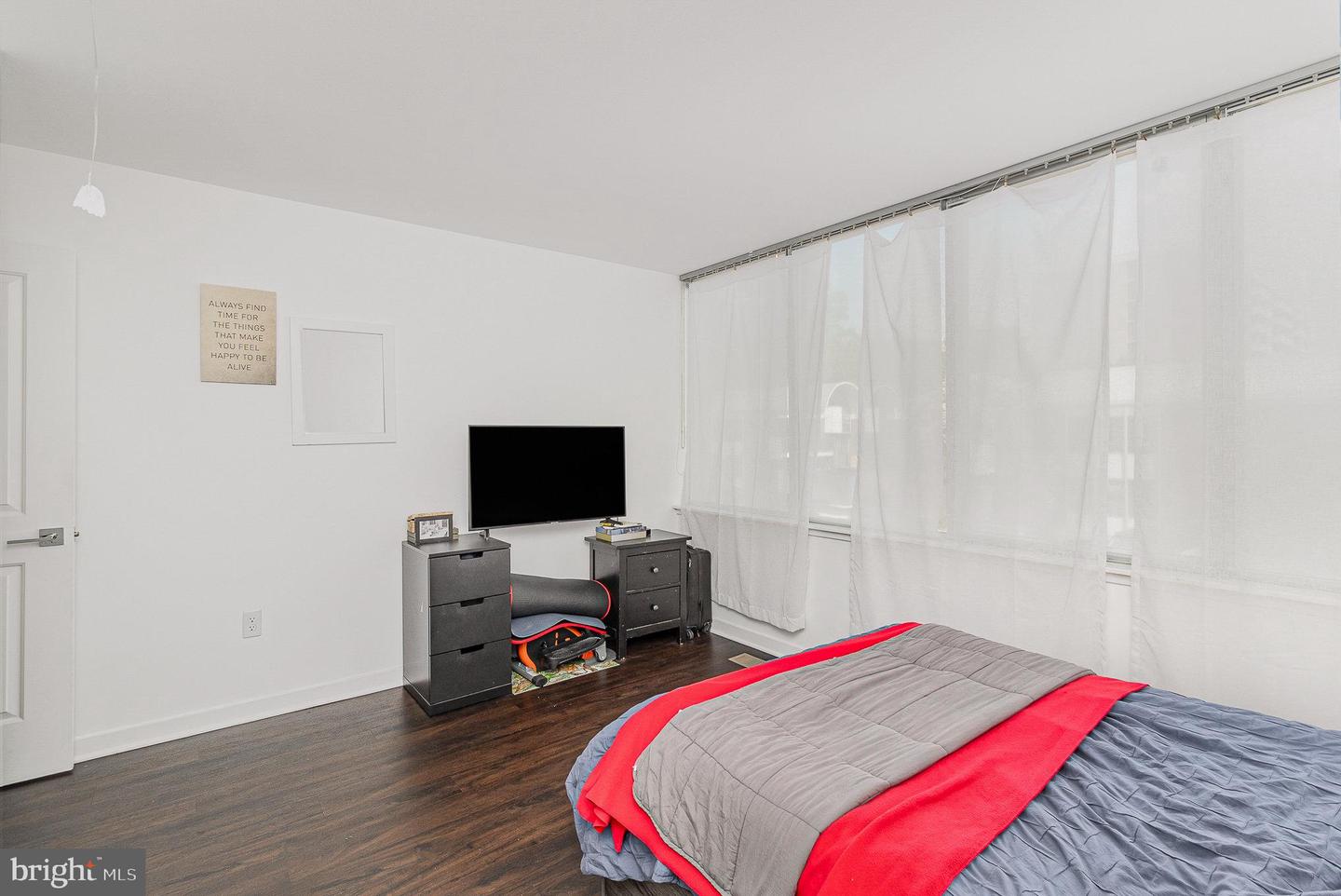1338 4TH ST SW #T1338, WASHINGTON, District Of Columbia 20024, 3 Bedrooms Bedrooms, ,1 BathroomBathrooms,Residential,For sale,1338 4TH ST SW #T1338,DCDC2197928 MLS # DCDC2197928