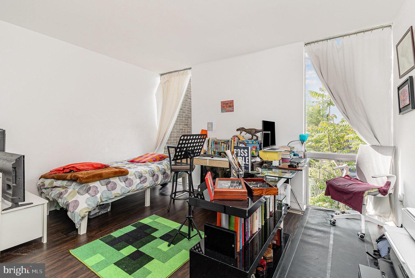 1338 4TH ST SW #T1338, WASHINGTON, District Of Columbia 20024, 3 Bedrooms Bedrooms, ,1 BathroomBathrooms,Residential,For sale,1338 4TH ST SW #T1338,DCDC2197928 MLS # DCDC2197928