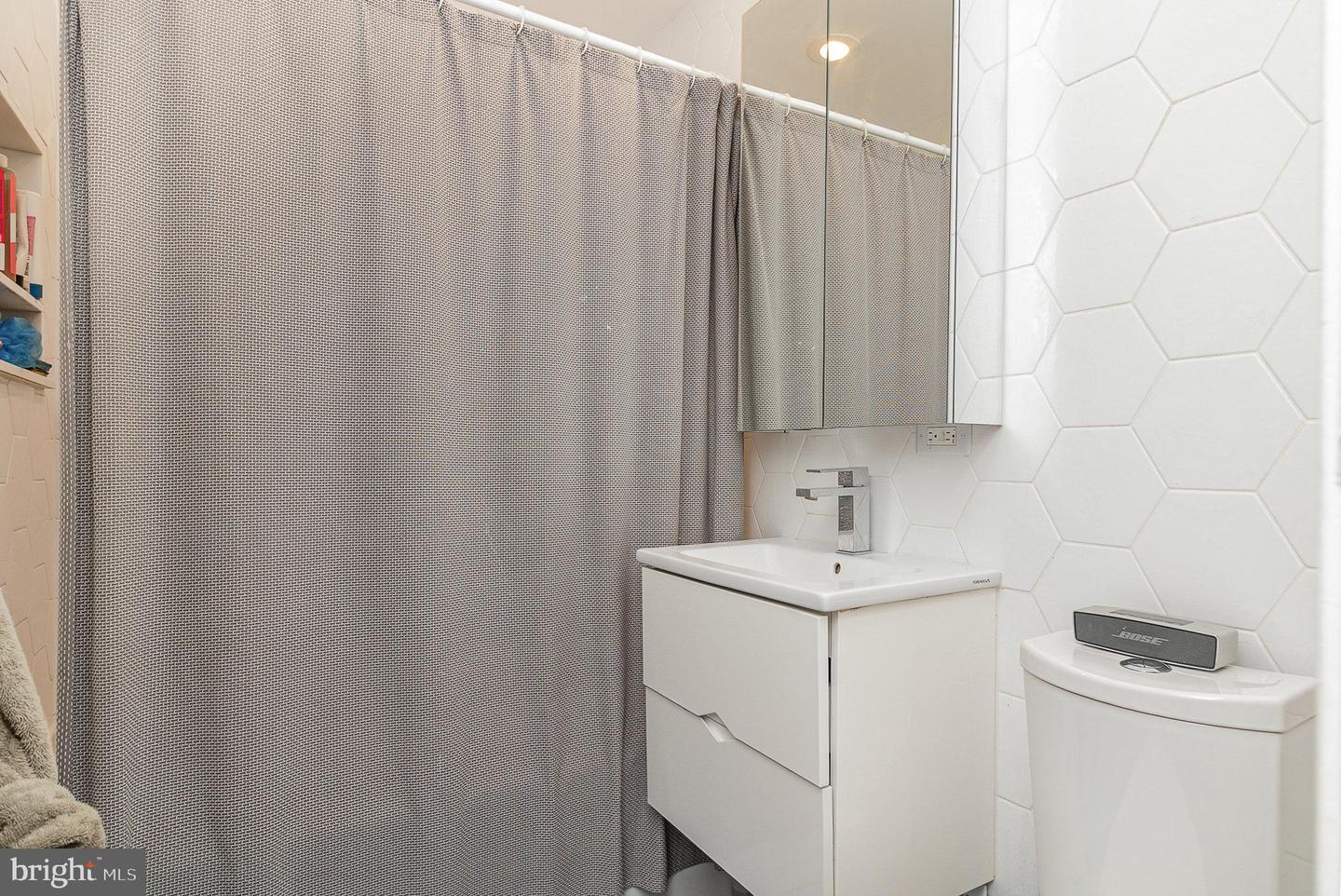 1338 4TH ST SW #T1338, WASHINGTON, District Of Columbia 20024, 3 Bedrooms Bedrooms, ,1 BathroomBathrooms,Residential,For sale,1338 4TH ST SW #T1338,DCDC2197928 MLS # DCDC2197928