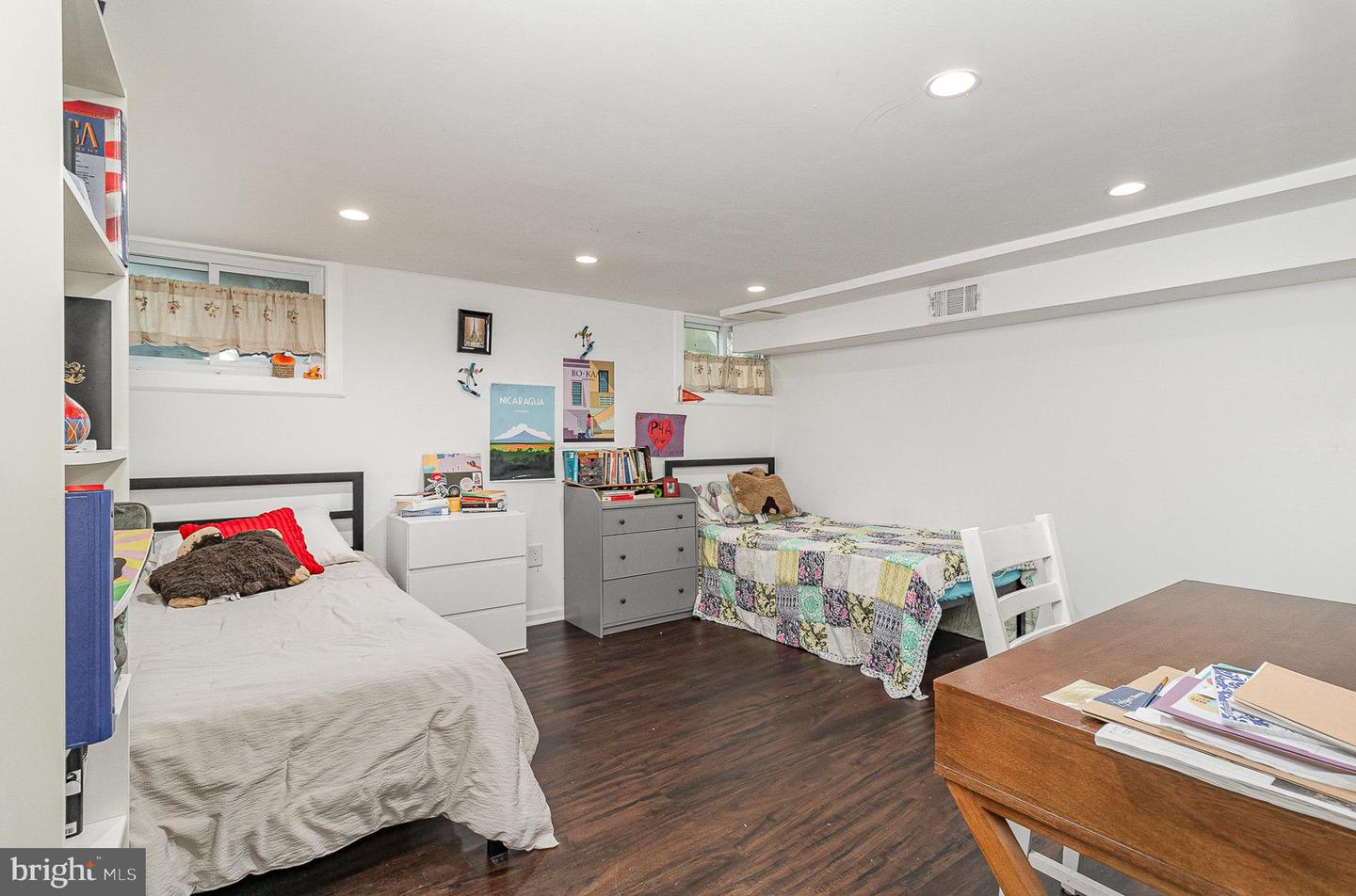 1338 4TH ST SW #T1338, WASHINGTON, District Of Columbia 20024, 3 Bedrooms Bedrooms, ,1 BathroomBathrooms,Residential,For sale,1338 4TH ST SW #T1338,DCDC2197928 MLS # DCDC2197928