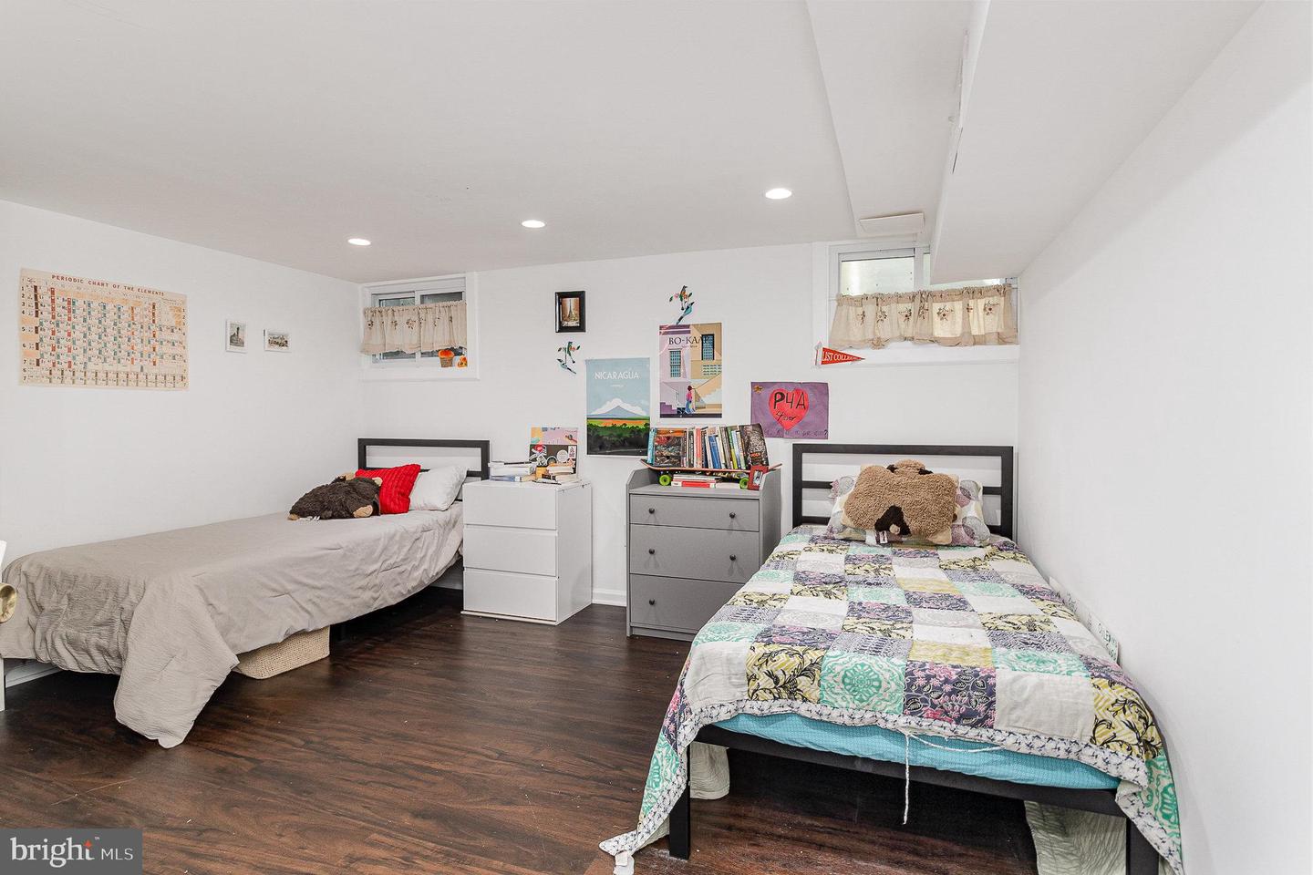 1338 4TH ST SW #T1338, WASHINGTON, District Of Columbia 20024, 3 Bedrooms Bedrooms, ,1 BathroomBathrooms,Residential,For sale,1338 4TH ST SW #T1338,DCDC2197928 MLS # DCDC2197928