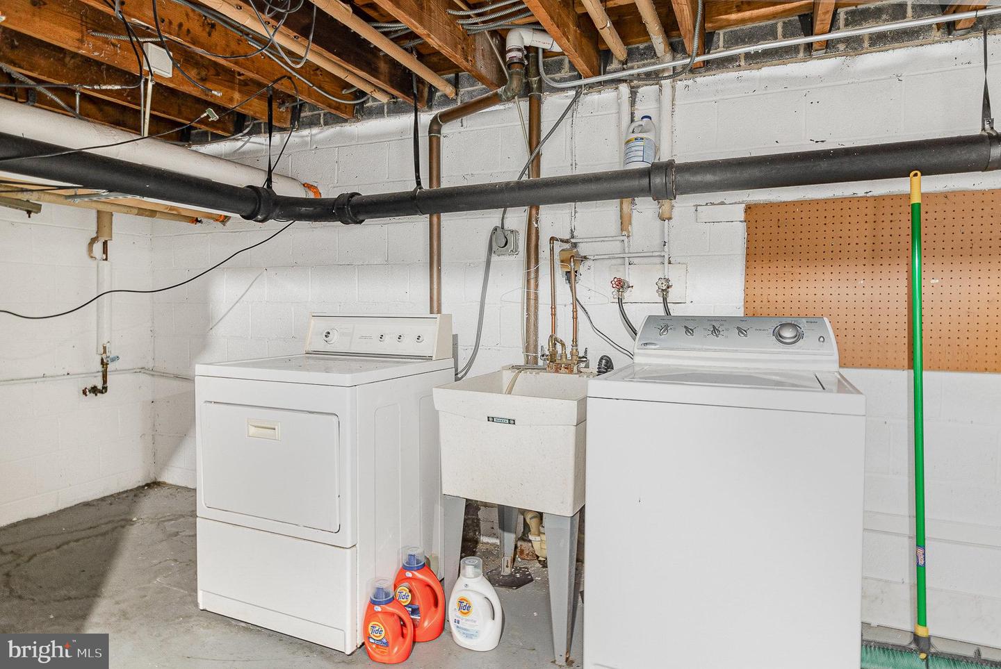 1338 4TH ST SW #T1338, WASHINGTON, District Of Columbia 20024, 3 Bedrooms Bedrooms, ,1 BathroomBathrooms,Residential,For sale,1338 4TH ST SW #T1338,DCDC2197928 MLS # DCDC2197928