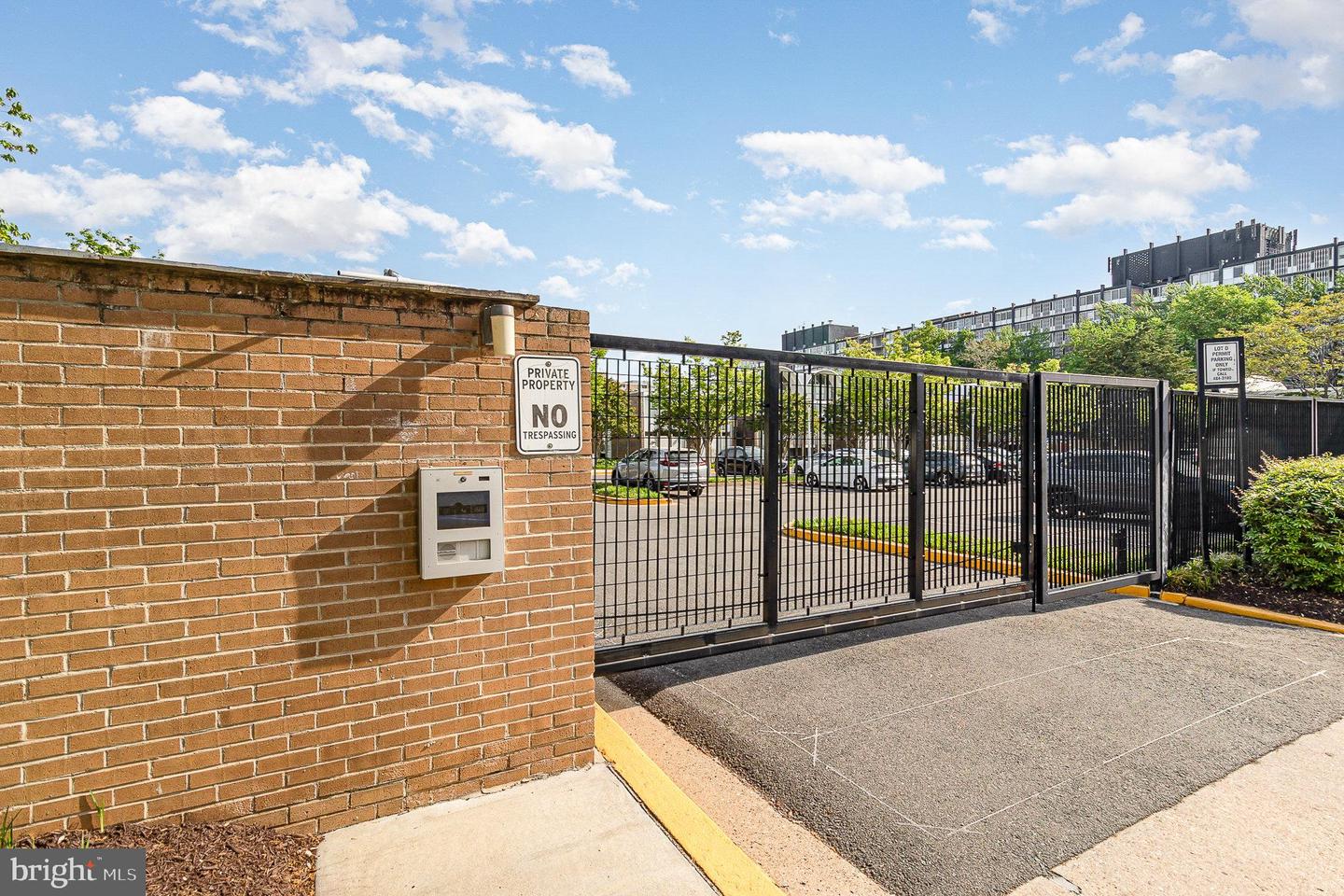 1338 4TH ST SW #T1338, WASHINGTON, District Of Columbia 20024, 3 Bedrooms Bedrooms, ,1 BathroomBathrooms,Residential,For sale,1338 4TH ST SW #T1338,DCDC2197928 MLS # DCDC2197928