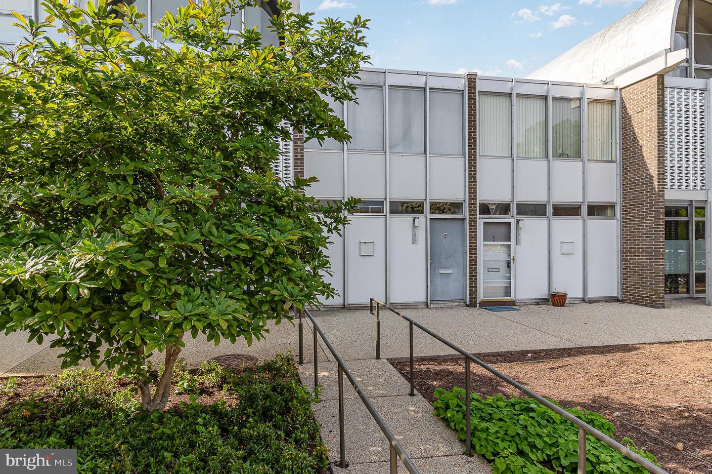 1338 4TH ST SW #T1338, WASHINGTON, District Of Columbia 20024, 3 Bedrooms Bedrooms, ,1 BathroomBathrooms,Residential,For sale,1338 4TH ST SW #T1338,DCDC2197928 MLS # DCDC2197928