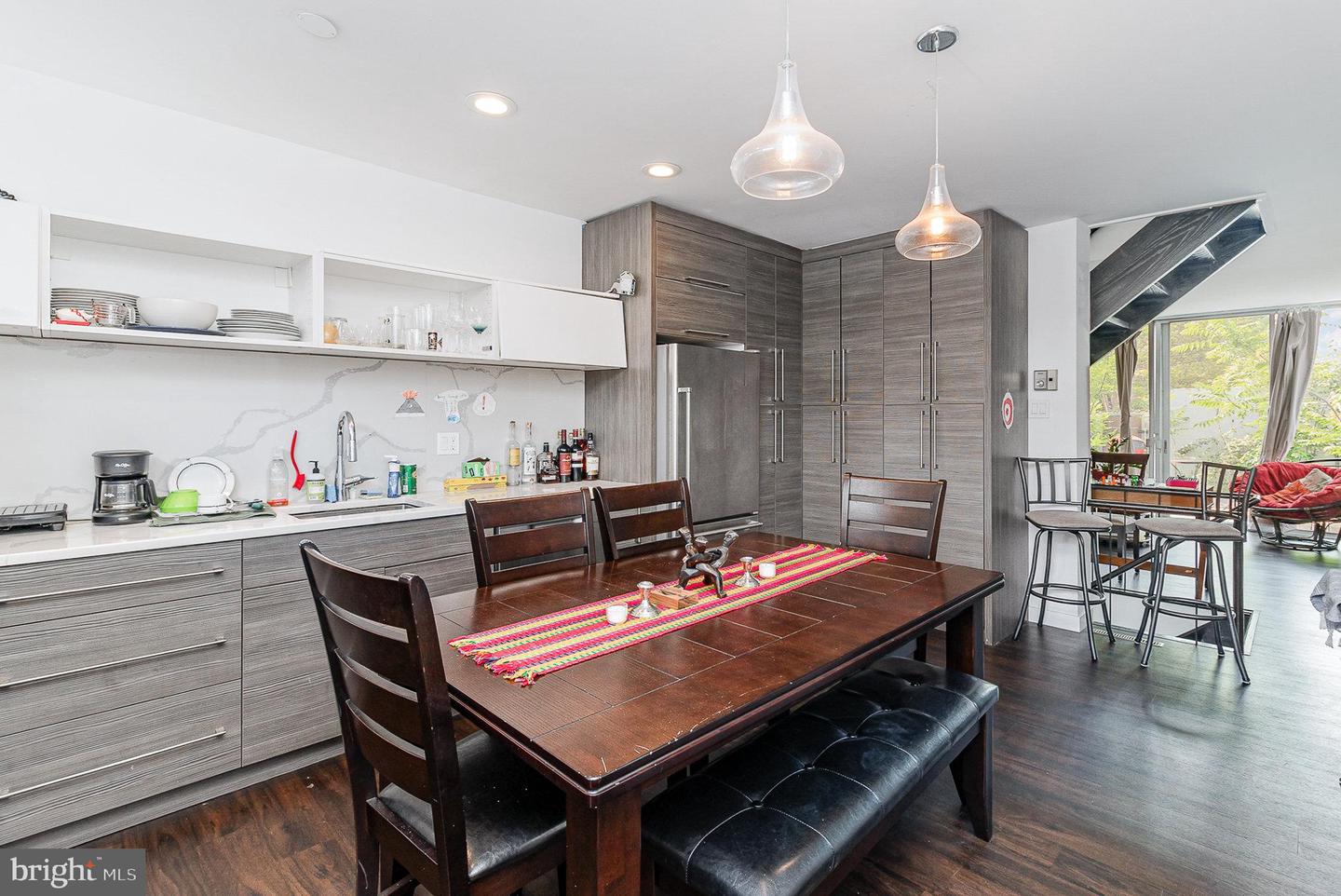 1338 4TH ST SW #T1338, WASHINGTON, District Of Columbia 20024, 3 Bedrooms Bedrooms, ,1 BathroomBathrooms,Residential,For sale,1338 4TH ST SW #T1338,DCDC2197928 MLS # DCDC2197928