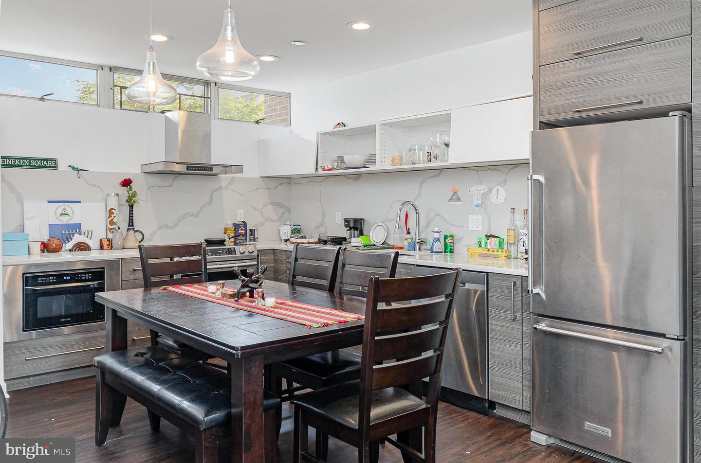 1338 4TH ST SW #T1338, WASHINGTON, District Of Columbia 20024, 3 Bedrooms Bedrooms, ,1 BathroomBathrooms,Residential,For sale,1338 4TH ST SW #T1338,DCDC2197928 MLS # DCDC2197928
