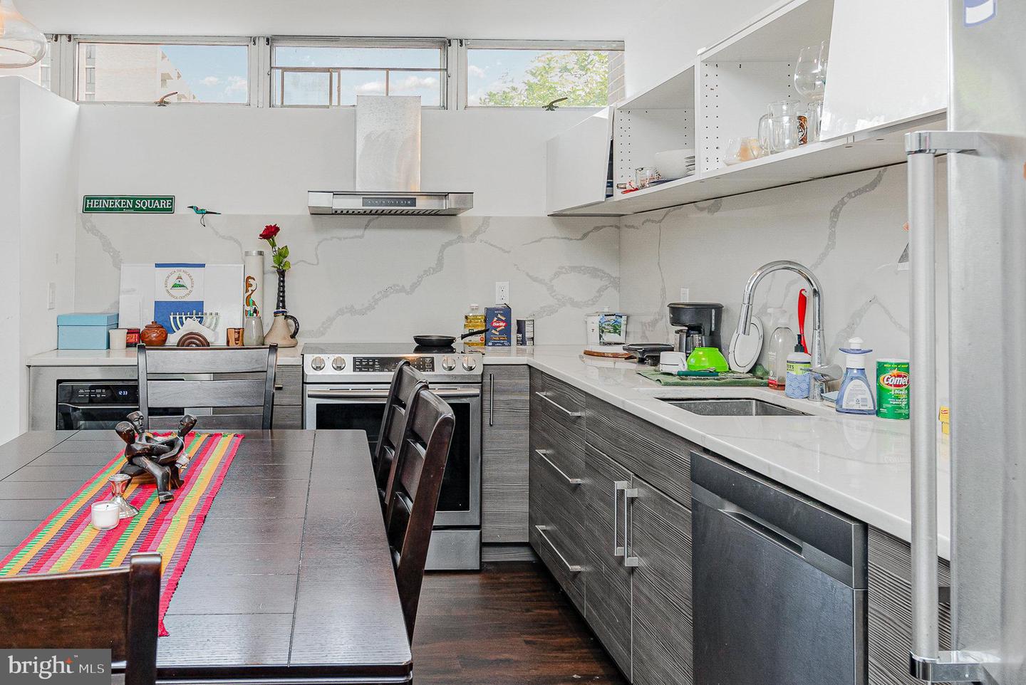 1338 4TH ST SW #T1338, WASHINGTON, District Of Columbia 20024, 3 Bedrooms Bedrooms, ,1 BathroomBathrooms,Residential,For sale,1338 4TH ST SW #T1338,DCDC2197928 MLS # DCDC2197928