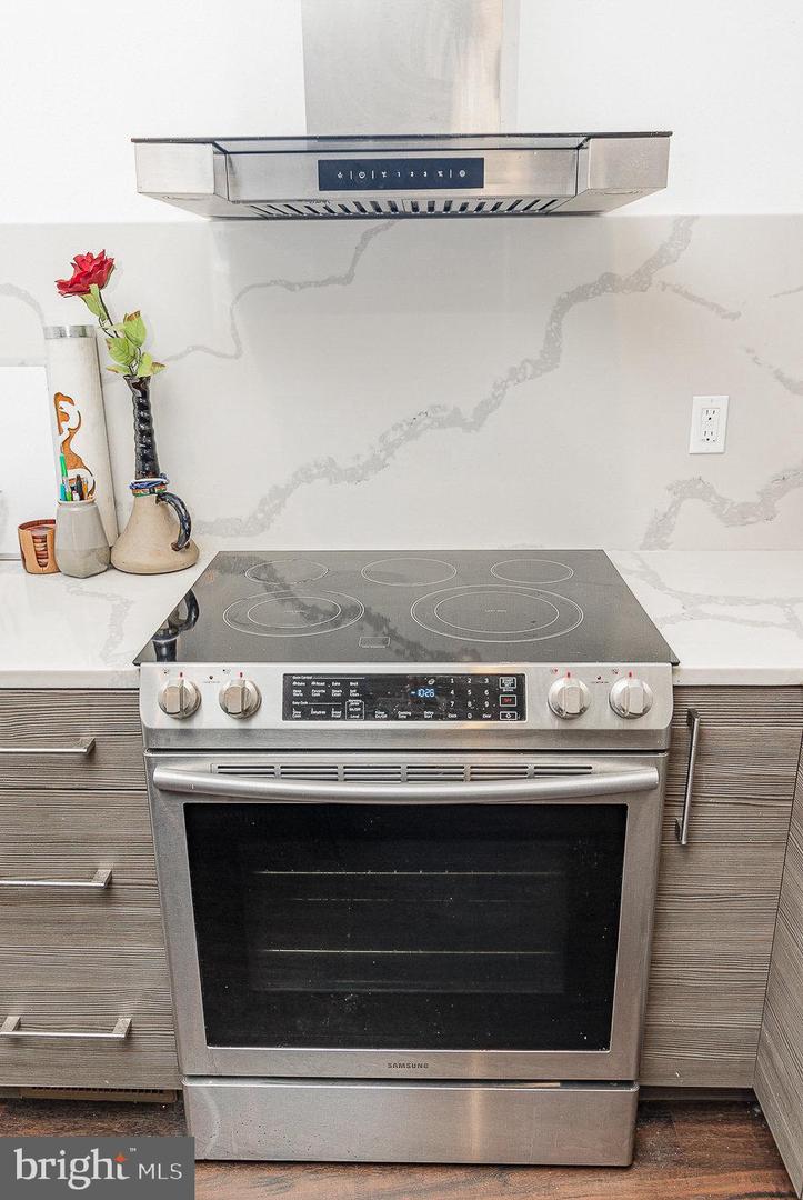 1338 4TH ST SW #T1338, WASHINGTON, District Of Columbia 20024, 3 Bedrooms Bedrooms, ,1 BathroomBathrooms,Residential,For sale,1338 4TH ST SW #T1338,DCDC2197928 MLS # DCDC2197928