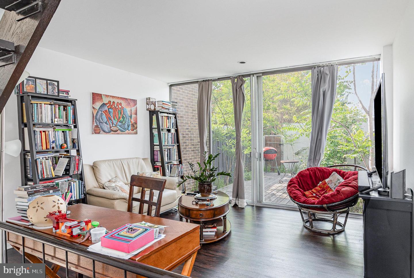 1338 4TH ST SW #T1338, WASHINGTON, District Of Columbia 20024, 3 Bedrooms Bedrooms, ,1 BathroomBathrooms,Residential,For sale,1338 4TH ST SW #T1338,DCDC2197928 MLS # DCDC2197928