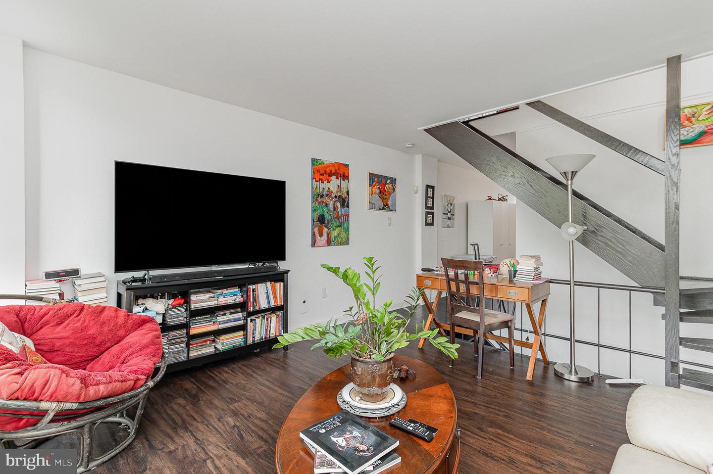 1338 4TH ST SW #T1338, WASHINGTON, District Of Columbia 20024, 3 Bedrooms Bedrooms, ,1 BathroomBathrooms,Residential,For sale,1338 4TH ST SW #T1338,DCDC2197928 MLS # DCDC2197928