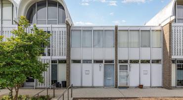 1338 4TH ST SW #T1338, WASHINGTON, District Of Columbia 20024, 3 Bedrooms Bedrooms, ,1 BathroomBathrooms,Residential,For sale,1338 4TH ST SW #T1338,DCDC2197928 MLS # DCDC2197928