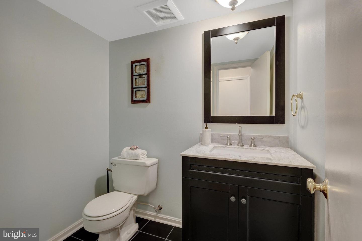 4303 S VALIANT CT, ANNANDALE, Virginia 22003, 5 Bedrooms Bedrooms, ,2 BathroomsBathrooms,Residential,For sale,4303 S VALIANT CT,VAFX2237188 MLS # VAFX2237188