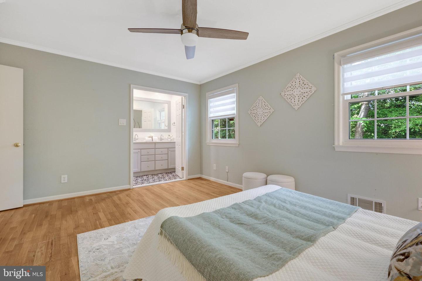 4303 S VALIANT CT, ANNANDALE, Virginia 22003, 5 Bedrooms Bedrooms, ,2 BathroomsBathrooms,Residential,For sale,4303 S VALIANT CT,VAFX2237188 MLS # VAFX2237188