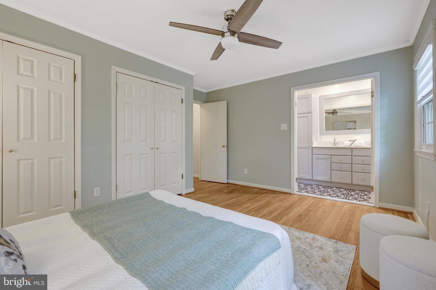 4303 S VALIANT CT, ANNANDALE, Virginia 22003, 5 Bedrooms Bedrooms, ,2 BathroomsBathrooms,Residential,For sale,4303 S VALIANT CT,VAFX2237188 MLS # VAFX2237188