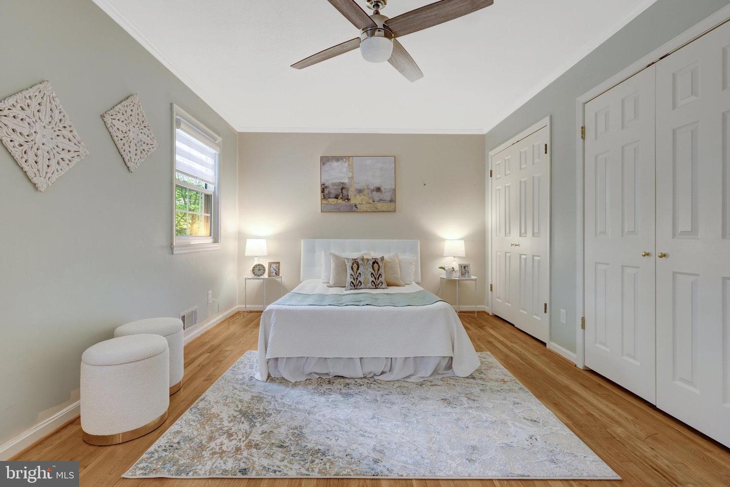 4303 S VALIANT CT, ANNANDALE, Virginia 22003, 5 Bedrooms Bedrooms, ,2 BathroomsBathrooms,Residential,For sale,4303 S VALIANT CT,VAFX2237188 MLS # VAFX2237188