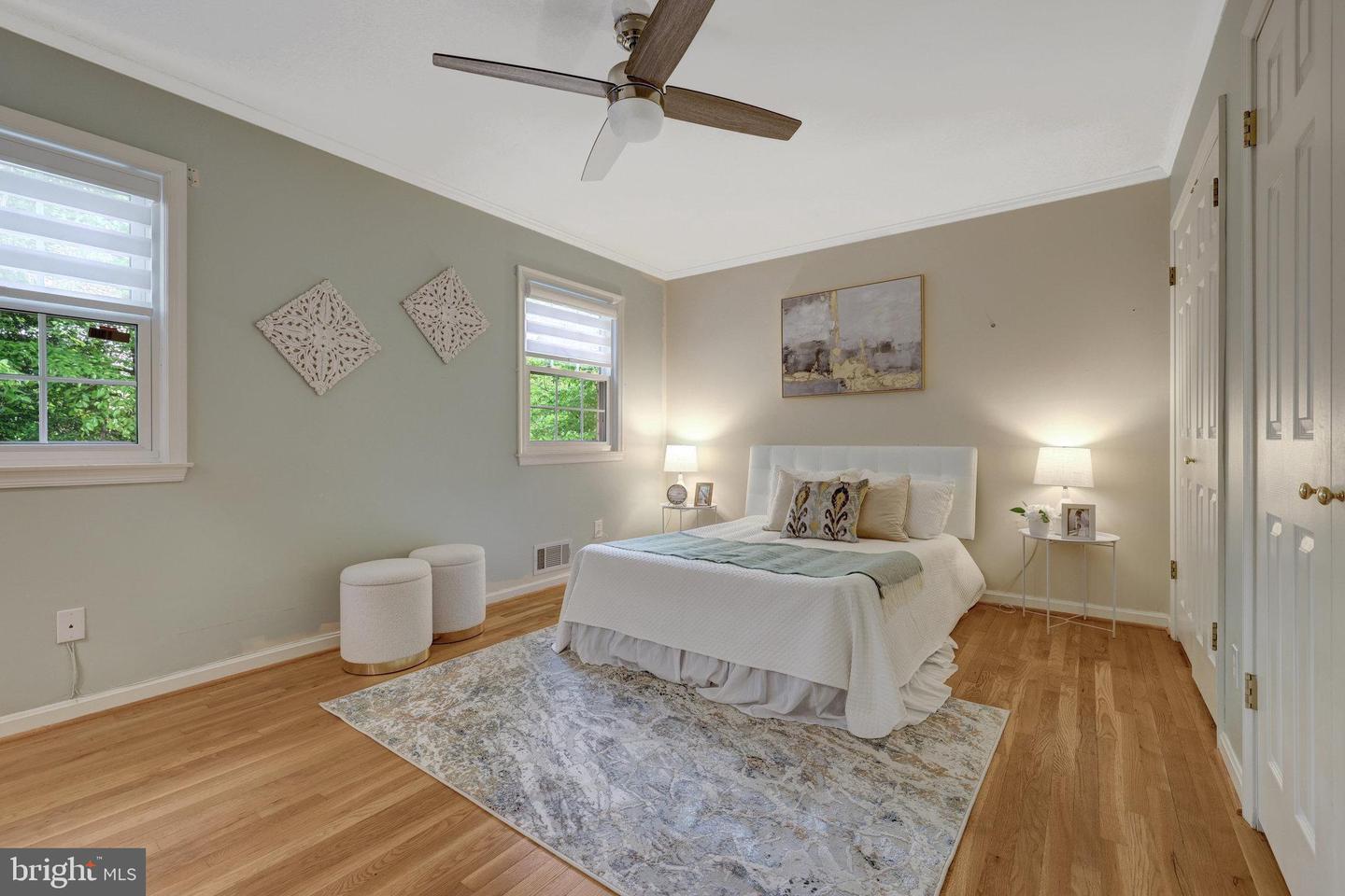 4303 S VALIANT CT, ANNANDALE, Virginia 22003, 5 Bedrooms Bedrooms, ,2 BathroomsBathrooms,Residential,For sale,4303 S VALIANT CT,VAFX2237188 MLS # VAFX2237188
