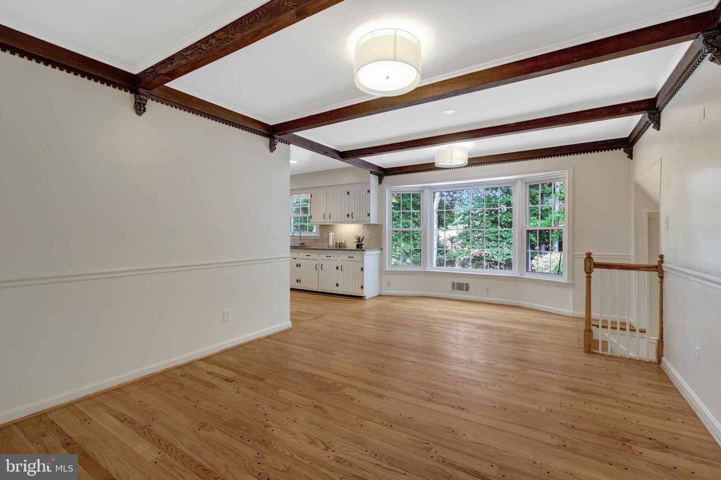 4303 S VALIANT CT, ANNANDALE, Virginia 22003, 5 Bedrooms Bedrooms, ,2 BathroomsBathrooms,Residential,For sale,4303 S VALIANT CT,VAFX2237188 MLS # VAFX2237188