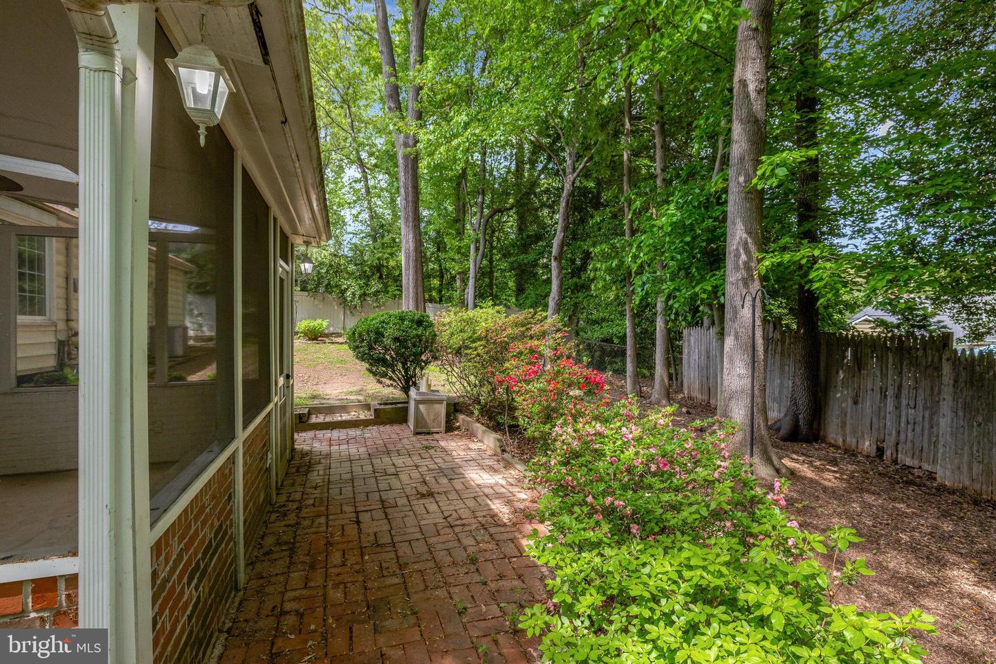 4303 S VALIANT CT, ANNANDALE, Virginia 22003, 5 Bedrooms Bedrooms, ,2 BathroomsBathrooms,Residential,For sale,4303 S VALIANT CT,VAFX2237188 MLS # VAFX2237188