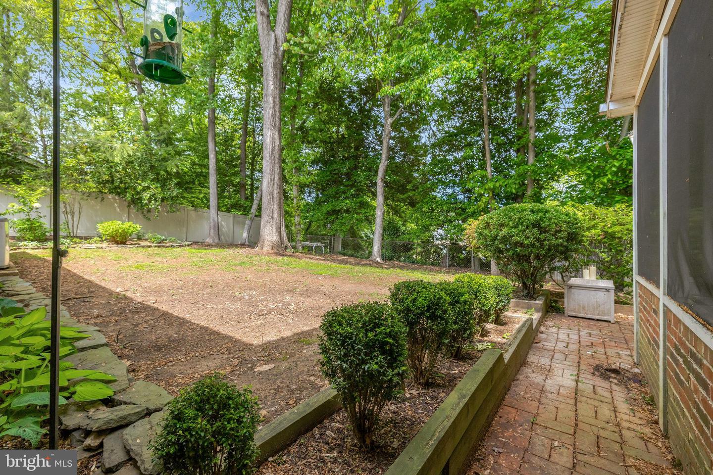 4303 S VALIANT CT, ANNANDALE, Virginia 22003, 5 Bedrooms Bedrooms, ,2 BathroomsBathrooms,Residential,For sale,4303 S VALIANT CT,VAFX2237188 MLS # VAFX2237188