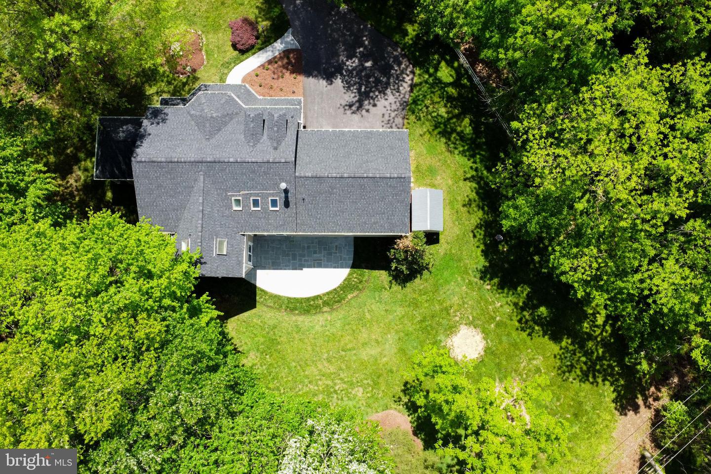 898 GOLDEN ARROW ST, GREAT FALLS, Virginia 22066, 4 Bedrooms Bedrooms, ,3 BathroomsBathrooms,Residential,For sale,898 GOLDEN ARROW ST,VAFX2237386 MLS # VAFX2237386