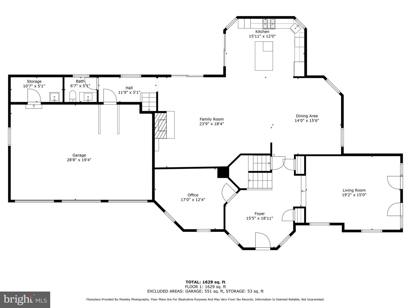 898 GOLDEN ARROW ST, GREAT FALLS, Virginia 22066, 4 Bedrooms Bedrooms, ,3 BathroomsBathrooms,Residential,For sale,898 GOLDEN ARROW ST,VAFX2237386 MLS # VAFX2237386