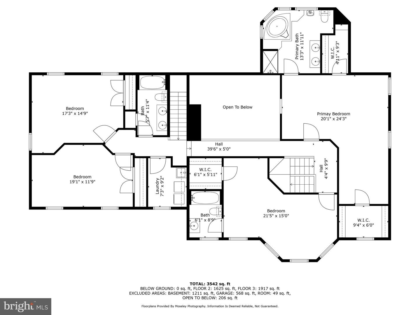 898 GOLDEN ARROW ST, GREAT FALLS, Virginia 22066, 4 Bedrooms Bedrooms, ,3 BathroomsBathrooms,Residential,For sale,898 GOLDEN ARROW ST,VAFX2237386 MLS # VAFX2237386