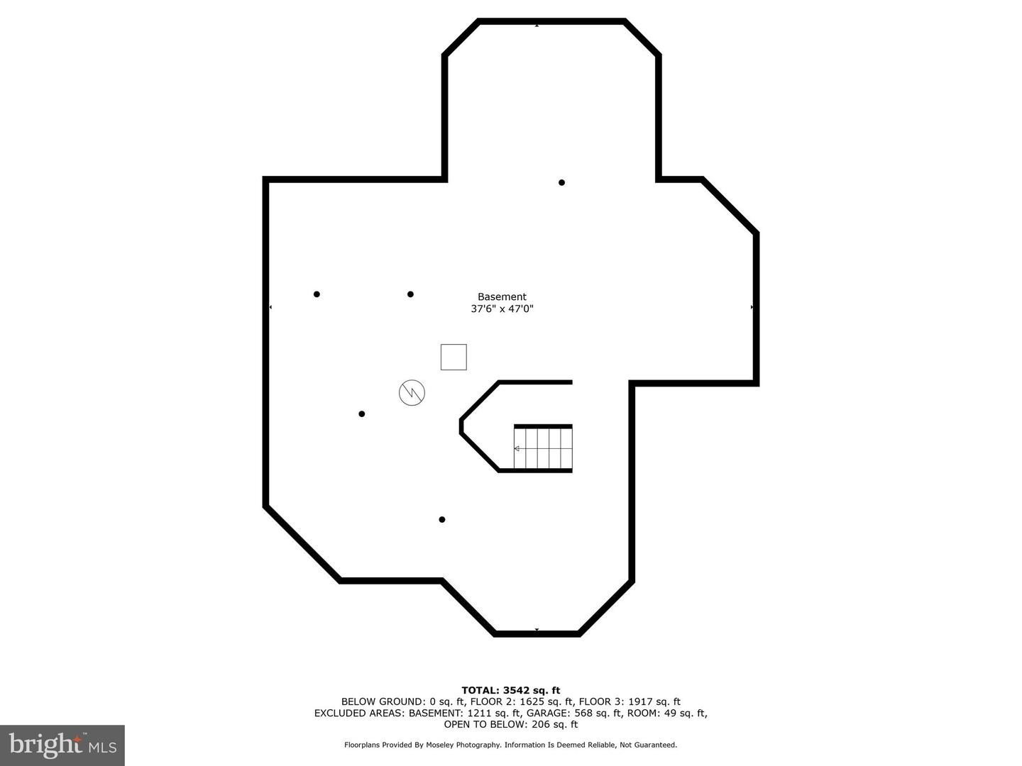 898 GOLDEN ARROW ST, GREAT FALLS, Virginia 22066, 4 Bedrooms Bedrooms, ,3 BathroomsBathrooms,Residential,For sale,898 GOLDEN ARROW ST,VAFX2237386 MLS # VAFX2237386