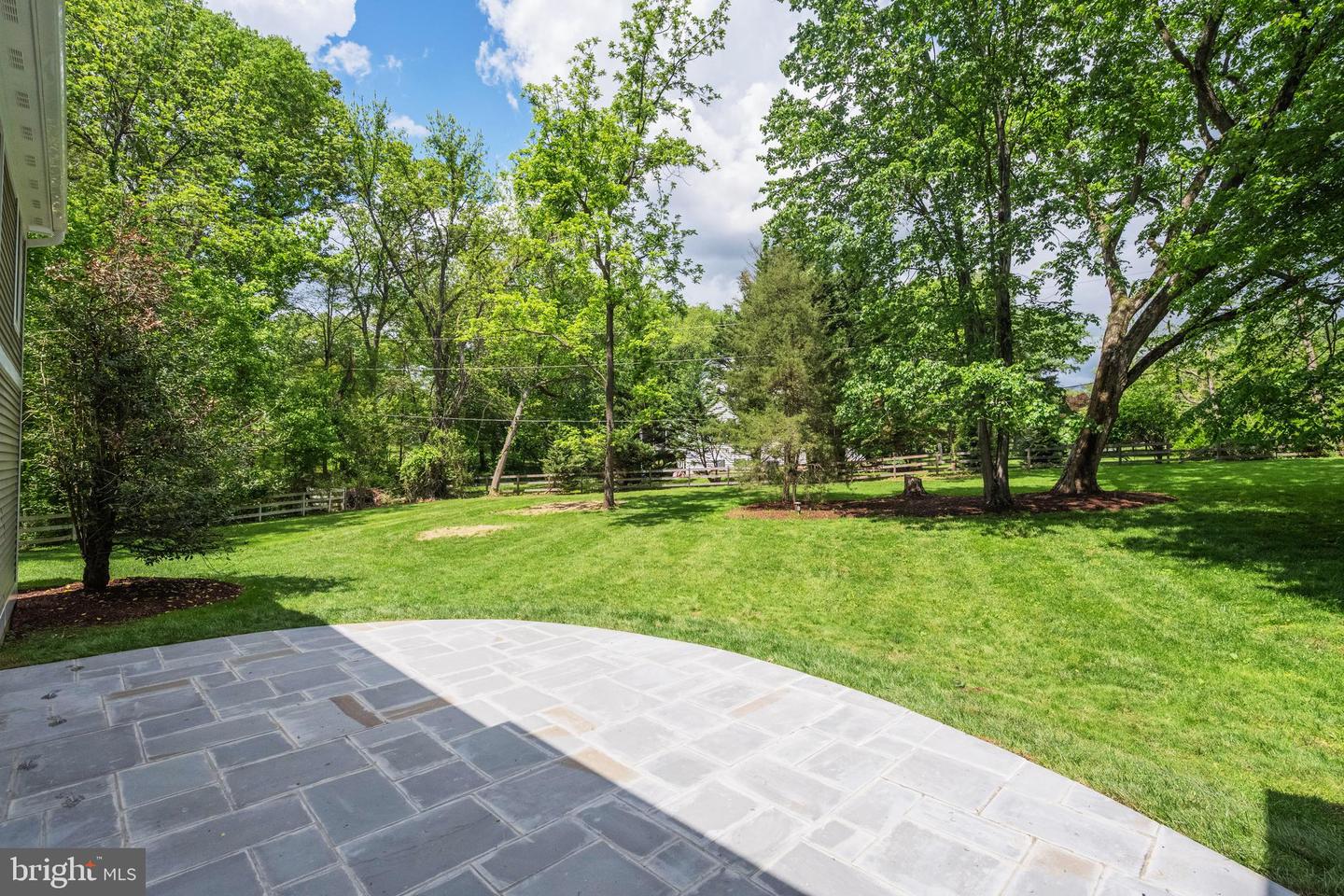 898 GOLDEN ARROW ST, GREAT FALLS, Virginia 22066, 4 Bedrooms Bedrooms, ,3 BathroomsBathrooms,Residential,For sale,898 GOLDEN ARROW ST,VAFX2237386 MLS # VAFX2237386