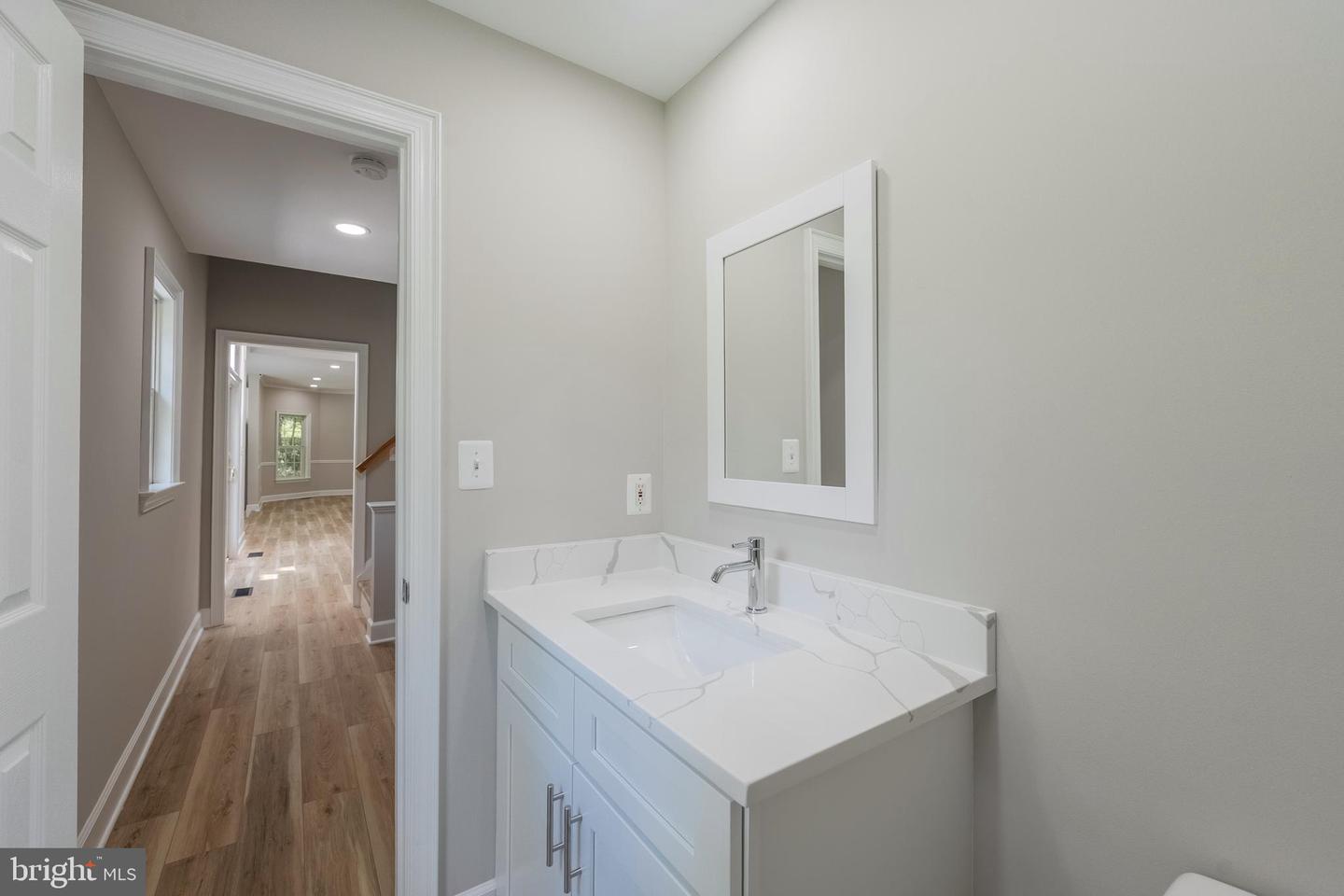 898 GOLDEN ARROW ST, GREAT FALLS, Virginia 22066, 4 Bedrooms Bedrooms, ,3 BathroomsBathrooms,Residential,For sale,898 GOLDEN ARROW ST,VAFX2237386 MLS # VAFX2237386
