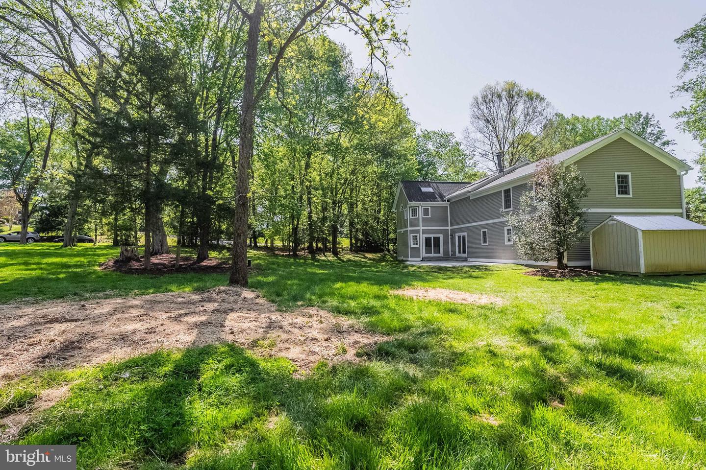 898 GOLDEN ARROW ST, GREAT FALLS, Virginia 22066, 4 Bedrooms Bedrooms, ,3 BathroomsBathrooms,Residential,For sale,898 GOLDEN ARROW ST,VAFX2237386 MLS # VAFX2237386