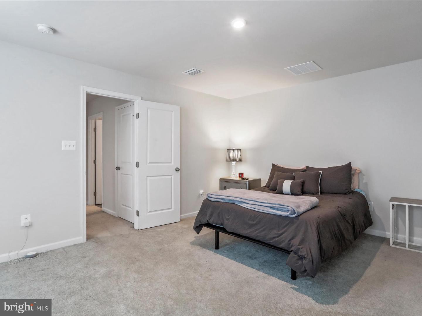 2824 BROADVIEW ST, WINCHESTER, Virginia 22601, 3 Bedrooms Bedrooms, ,2 BathroomsBathrooms,Residential,For sale,2824 BROADVIEW ST,VAWI2007600 MLS # VAWI2007600