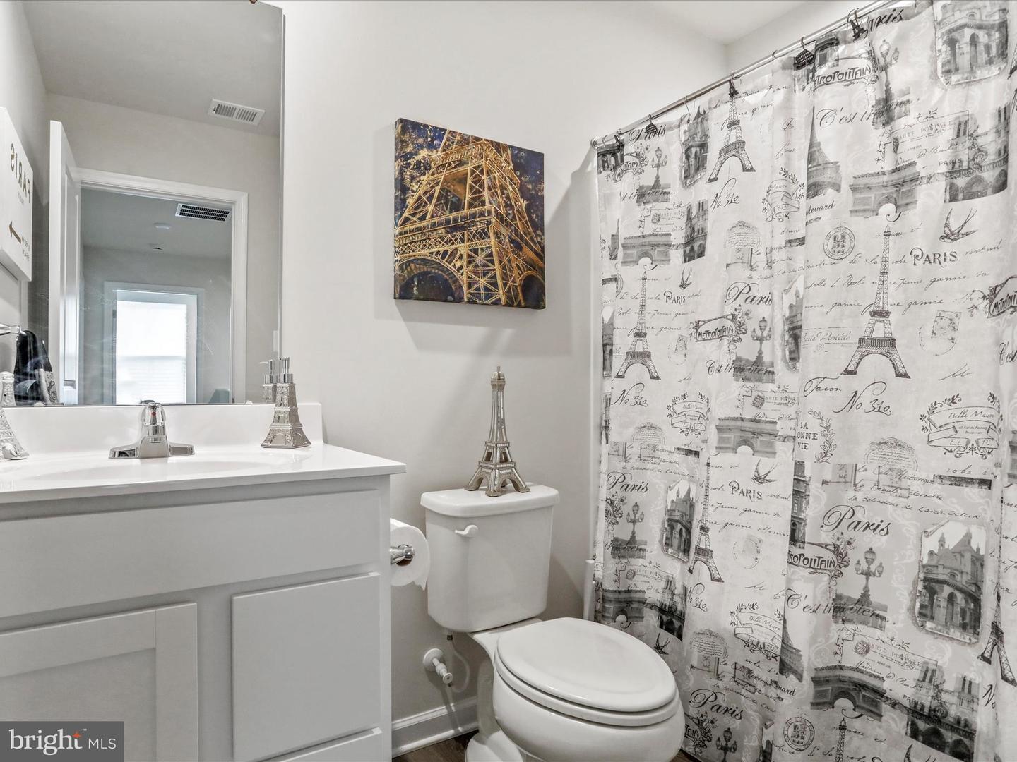 2824 BROADVIEW ST, WINCHESTER, Virginia 22601, 3 Bedrooms Bedrooms, ,2 BathroomsBathrooms,Residential,For sale,2824 BROADVIEW ST,VAWI2007600 MLS # VAWI2007600