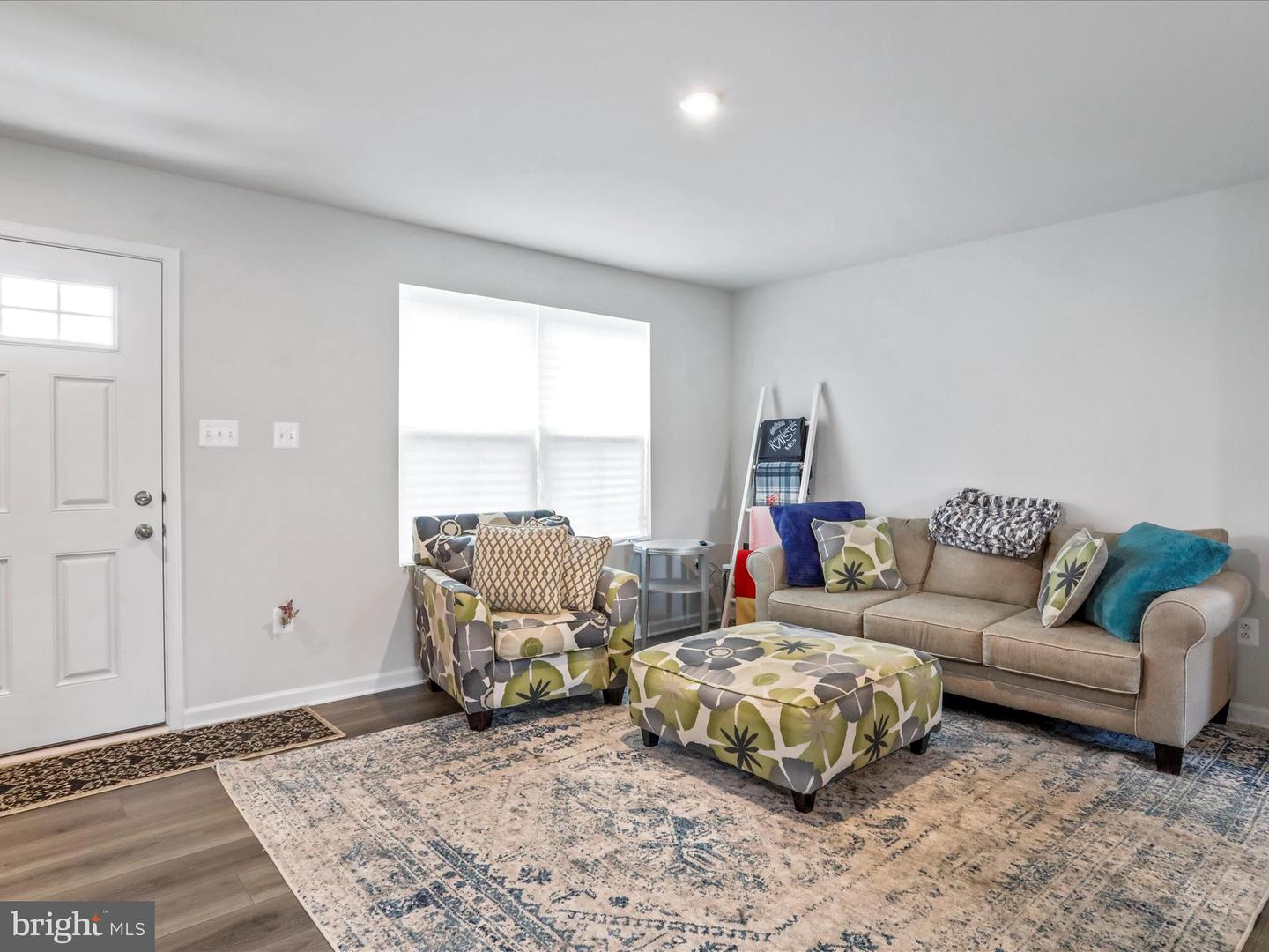 2824 BROADVIEW ST, WINCHESTER, Virginia 22601, 3 Bedrooms Bedrooms, ,2 BathroomsBathrooms,Residential,For sale,2824 BROADVIEW ST,VAWI2007600 MLS # VAWI2007600