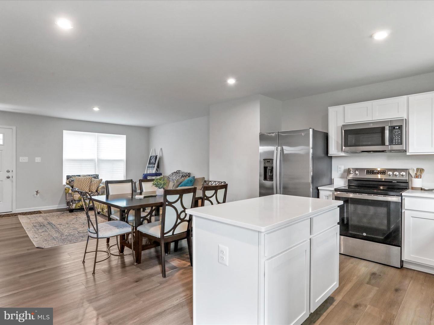 2824 BROADVIEW ST, WINCHESTER, Virginia 22601, 3 Bedrooms Bedrooms, ,2 BathroomsBathrooms,Residential,For sale,2824 BROADVIEW ST,VAWI2007600 MLS # VAWI2007600