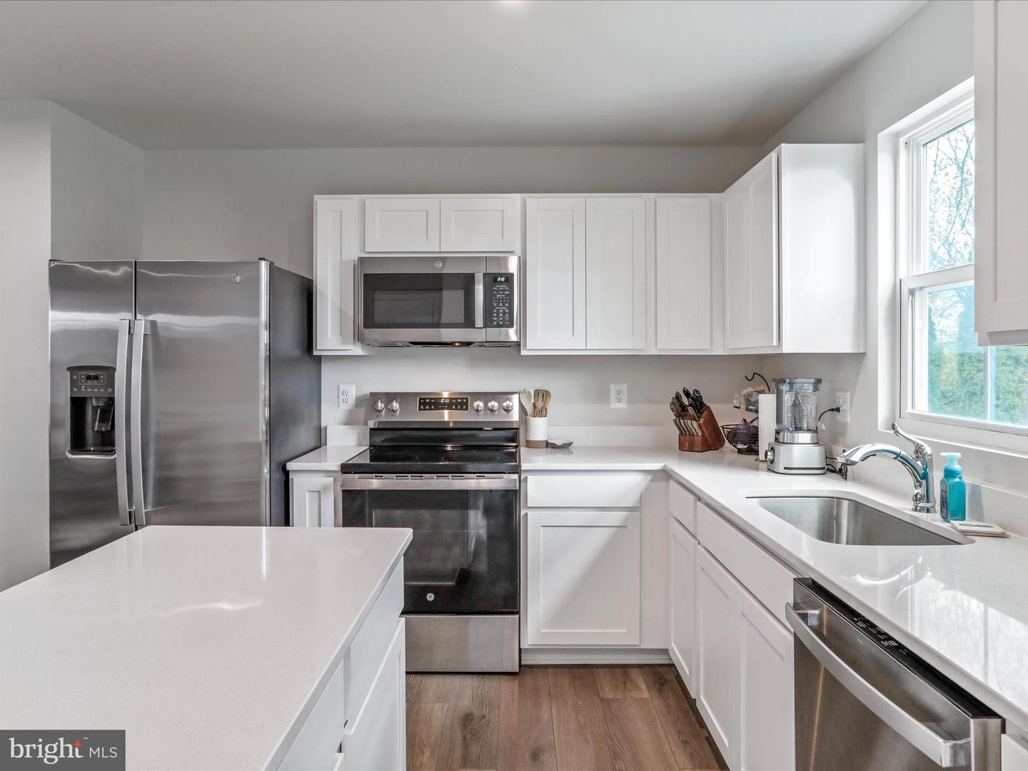 2824 BROADVIEW ST, WINCHESTER, Virginia 22601, 3 Bedrooms Bedrooms, ,2 BathroomsBathrooms,Residential,For sale,2824 BROADVIEW ST,VAWI2007600 MLS # VAWI2007600