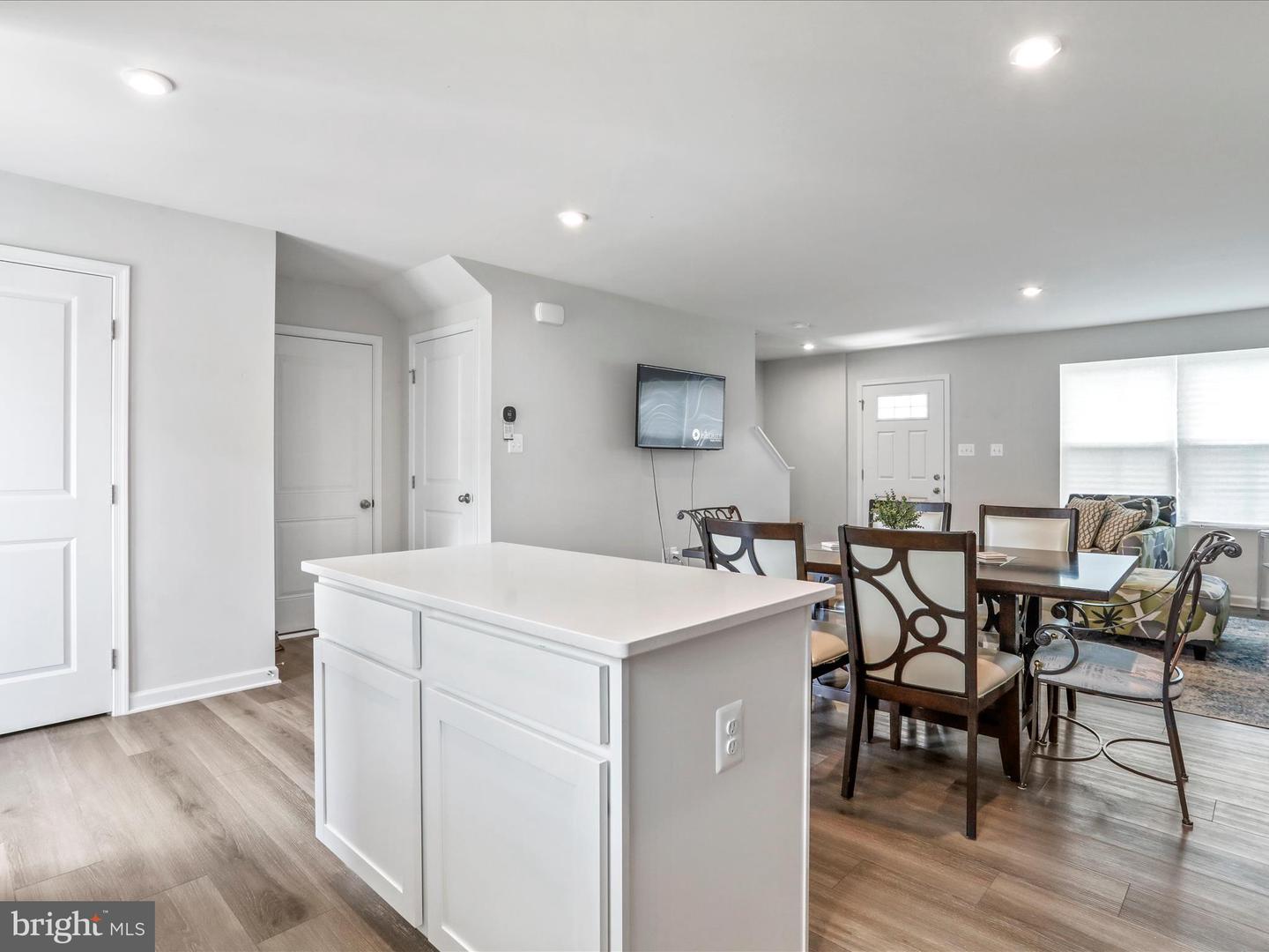 2824 BROADVIEW ST, WINCHESTER, Virginia 22601, 3 Bedrooms Bedrooms, ,2 BathroomsBathrooms,Residential,For sale,2824 BROADVIEW ST,VAWI2007600 MLS # VAWI2007600