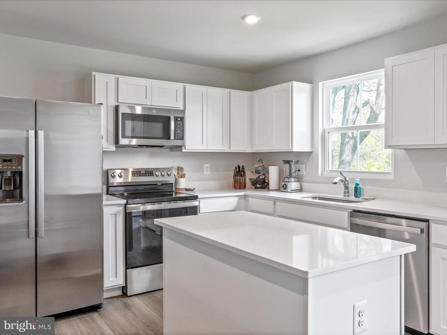 2824 BROADVIEW ST, WINCHESTER, Virginia 22601, 3 Bedrooms Bedrooms, ,2 BathroomsBathrooms,Residential,For sale,2824 BROADVIEW ST,VAWI2007600 MLS # VAWI2007600