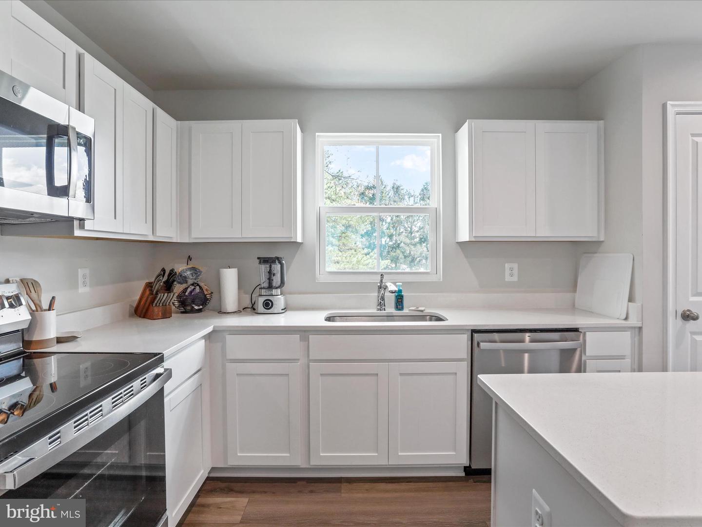 2824 BROADVIEW ST, WINCHESTER, Virginia 22601, 3 Bedrooms Bedrooms, ,2 BathroomsBathrooms,Residential,For sale,2824 BROADVIEW ST,VAWI2007600 MLS # VAWI2007600