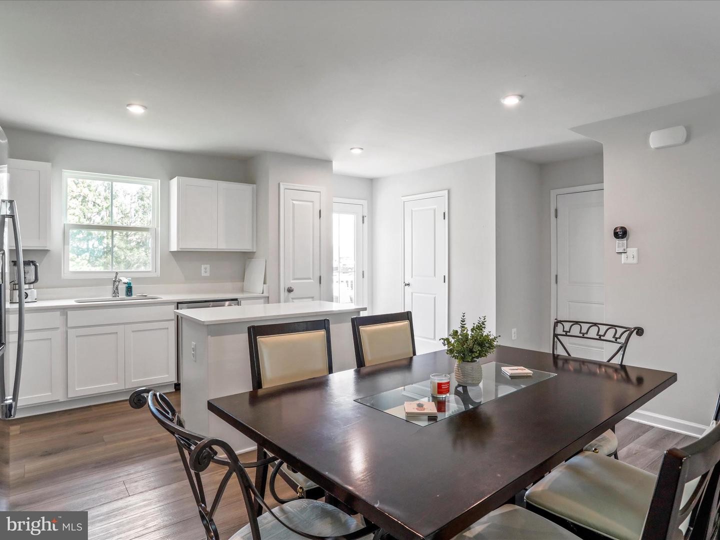 2824 BROADVIEW ST, WINCHESTER, Virginia 22601, 3 Bedrooms Bedrooms, ,2 BathroomsBathrooms,Residential,For sale,2824 BROADVIEW ST,VAWI2007600 MLS # VAWI2007600
