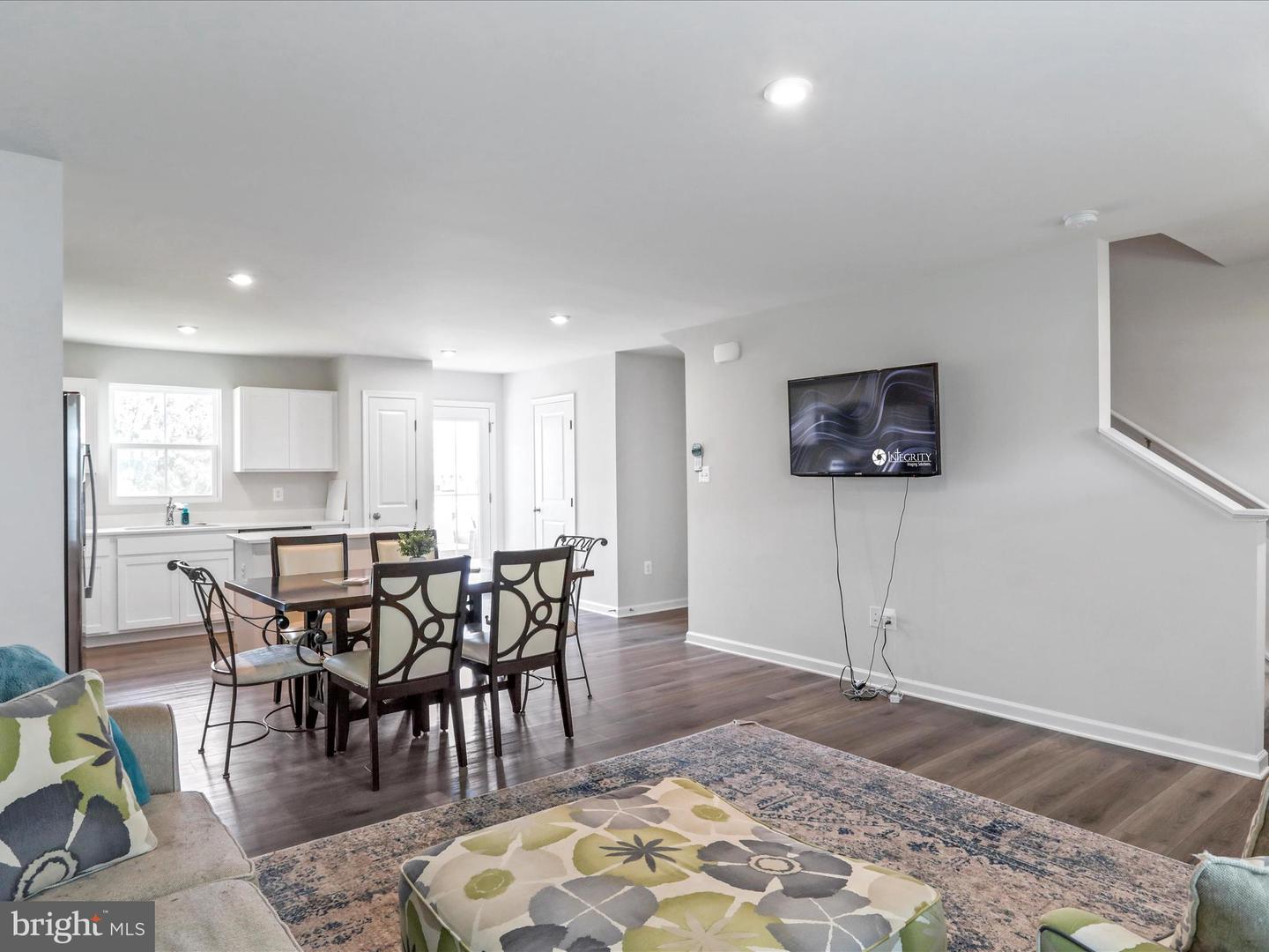 2824 BROADVIEW ST, WINCHESTER, Virginia 22601, 3 Bedrooms Bedrooms, ,2 BathroomsBathrooms,Residential,For sale,2824 BROADVIEW ST,VAWI2007600 MLS # VAWI2007600