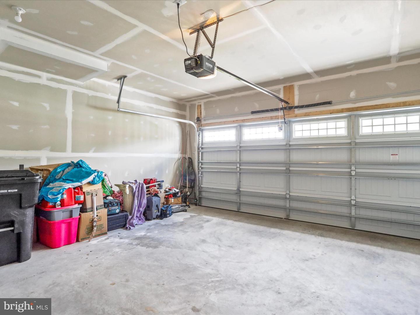 2824 BROADVIEW ST, WINCHESTER, Virginia 22601, 3 Bedrooms Bedrooms, ,2 BathroomsBathrooms,Residential,For sale,2824 BROADVIEW ST,VAWI2007600 MLS # VAWI2007600